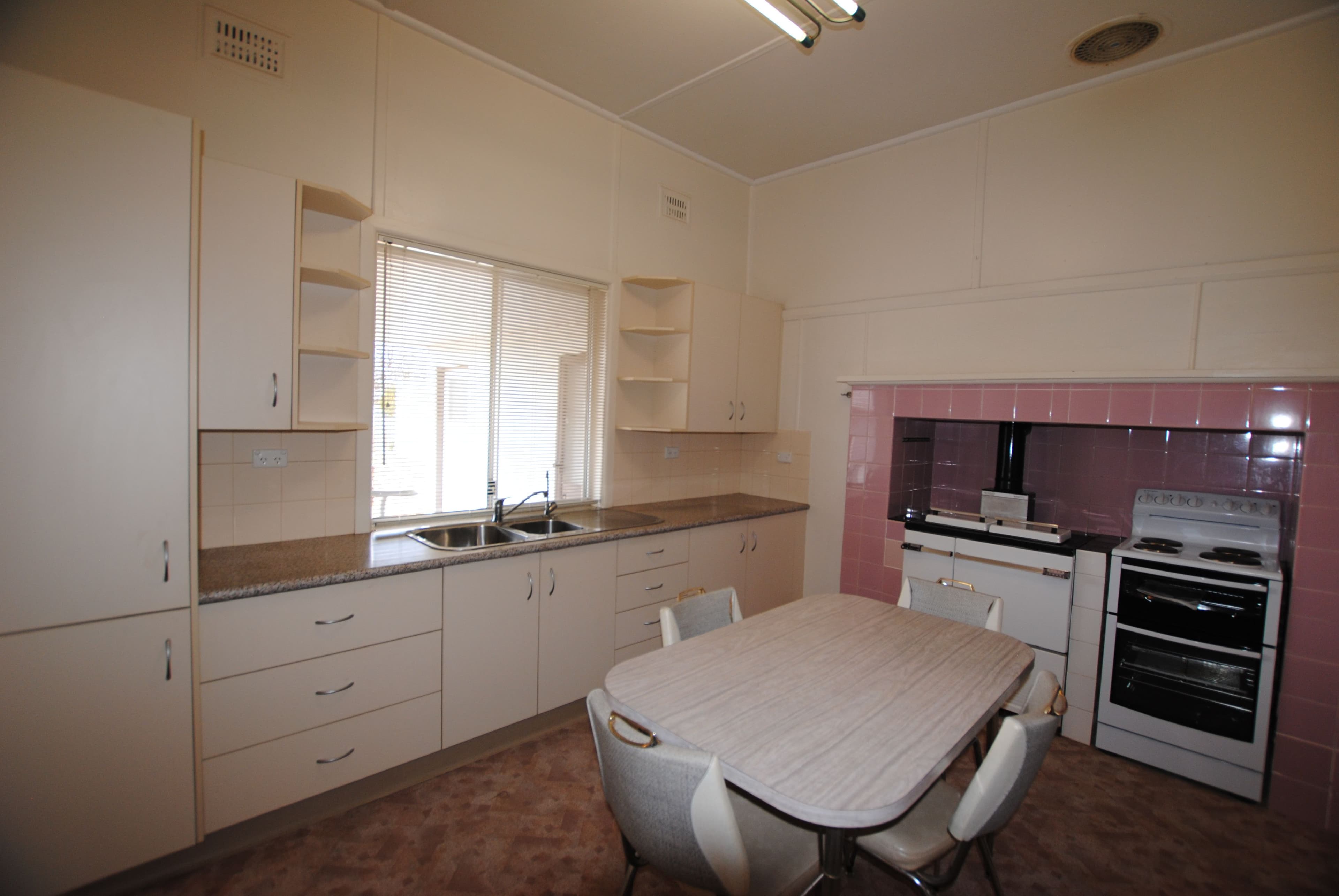17 Hebden Street, Yoogali - Thumbnail 2