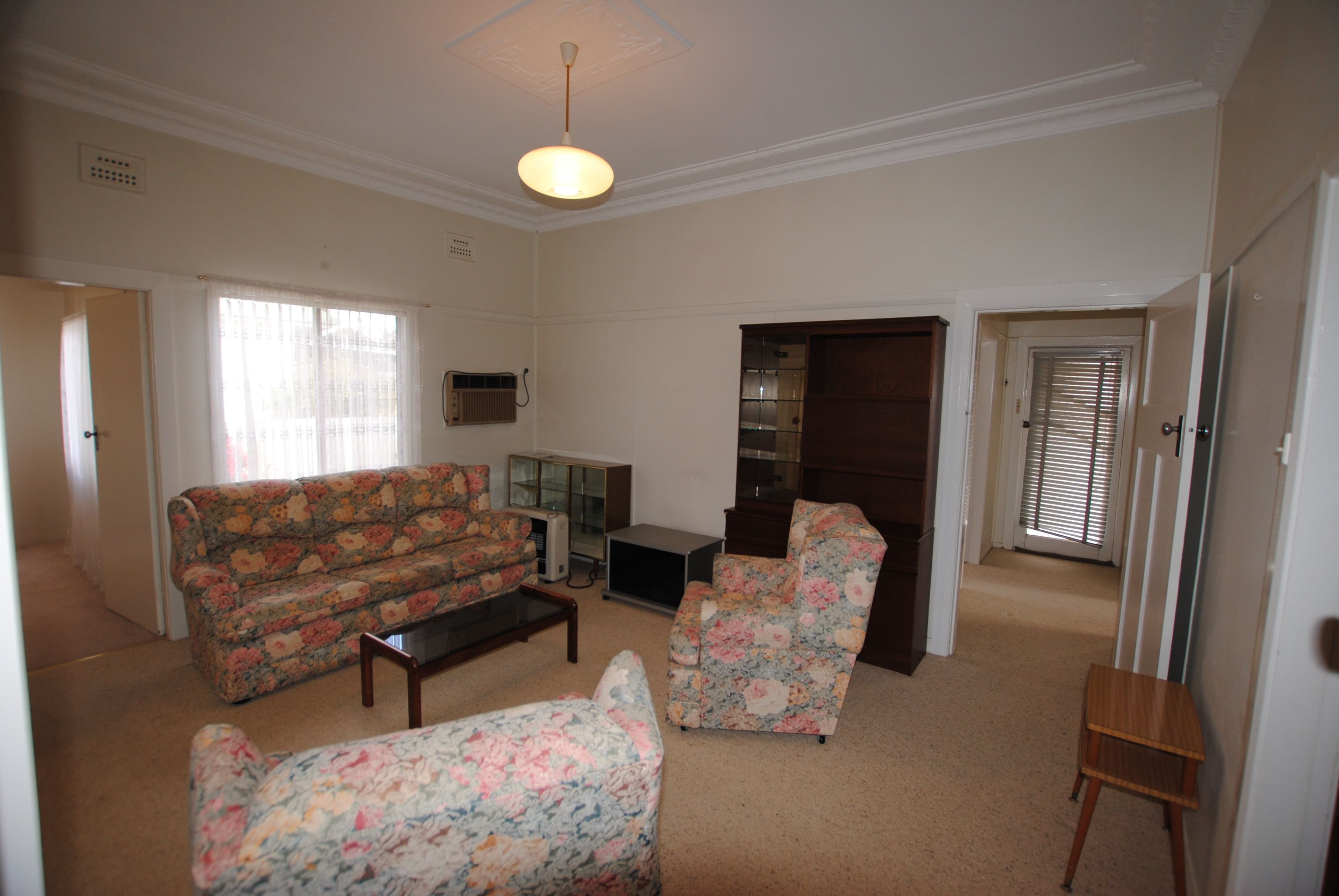 17 Hebden Street, Yoogali - Thumbnail 3