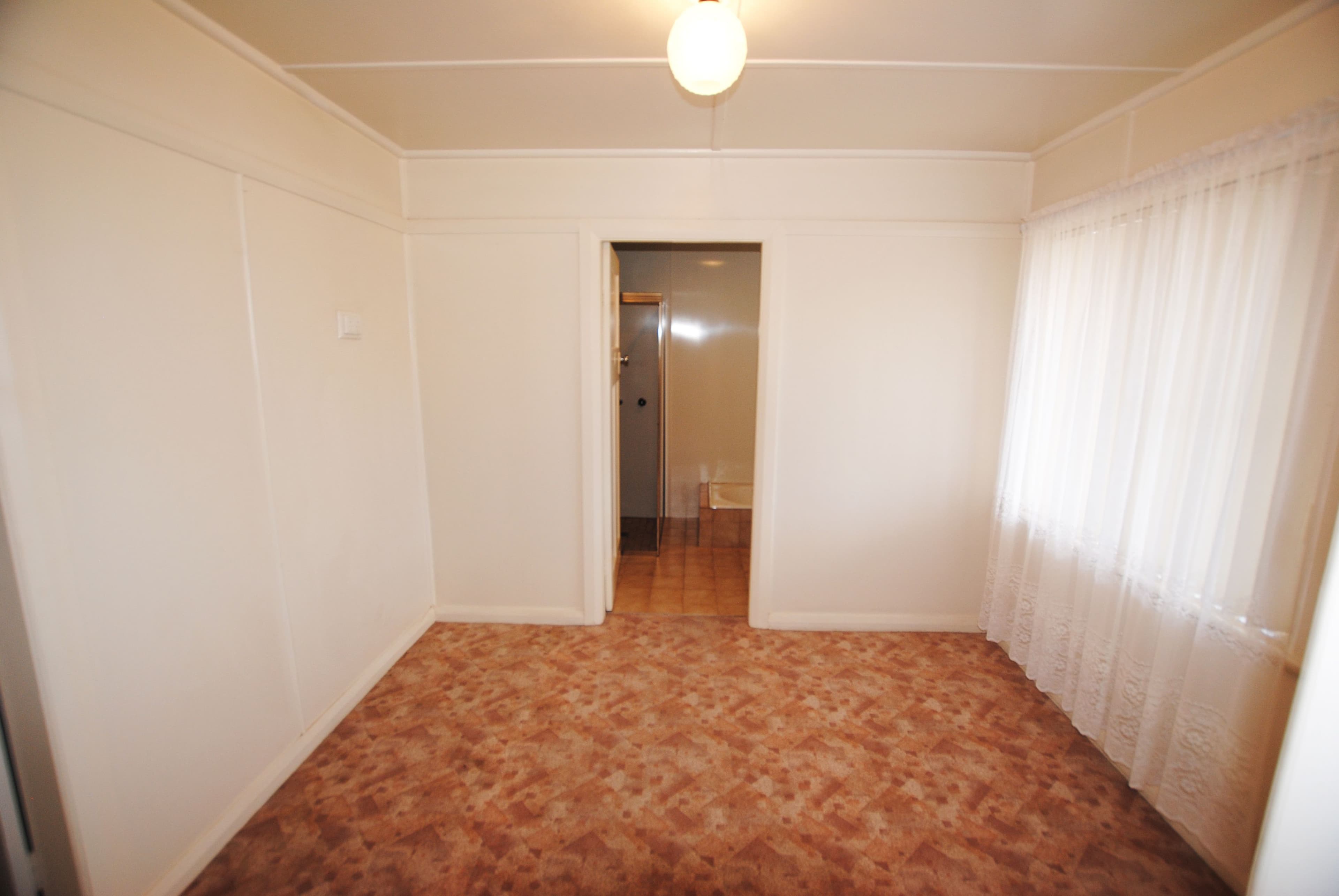 17 Hebden Street, Yoogali - Thumbnail 4