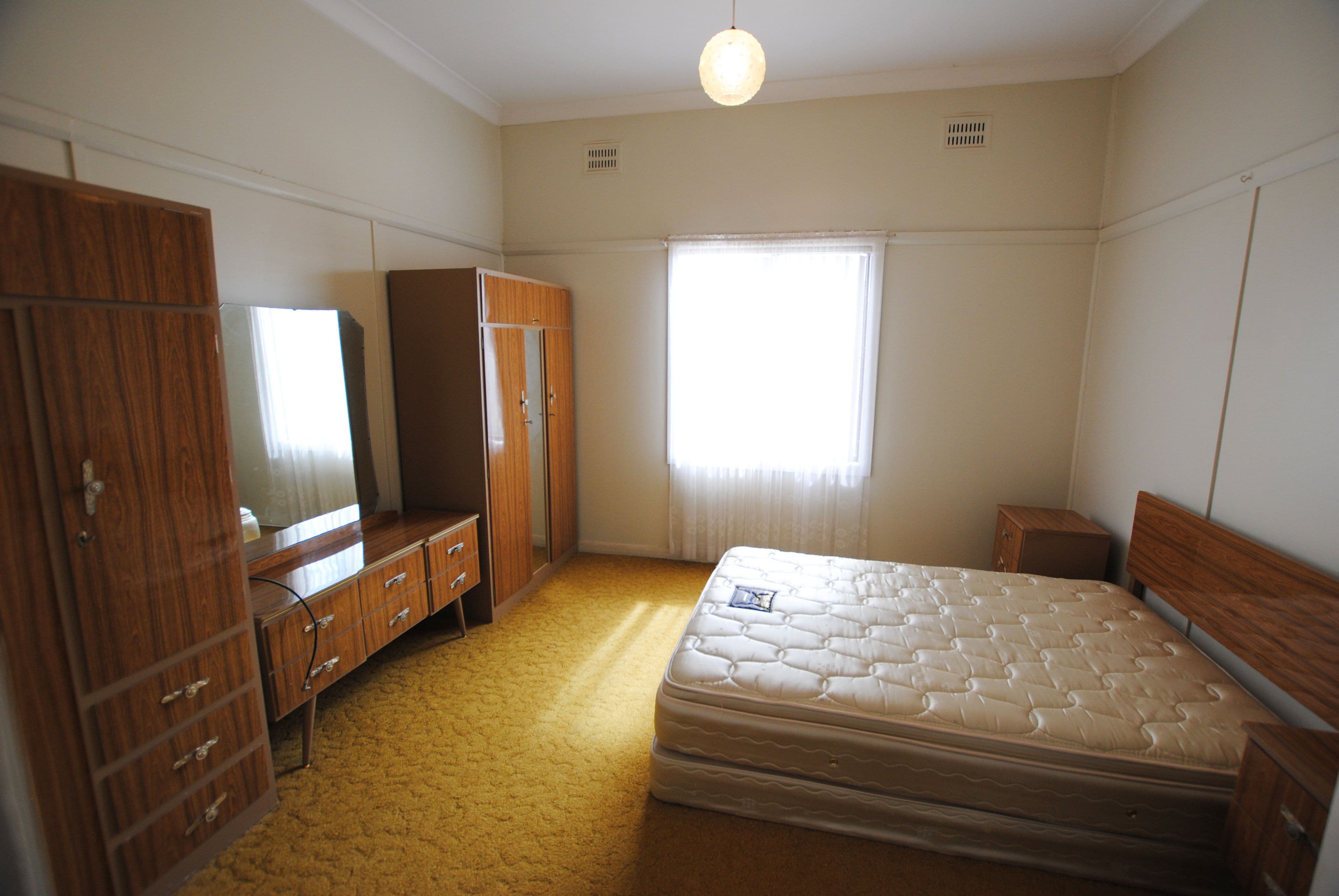 17 Hebden Street, Yoogali - Thumbnail 5