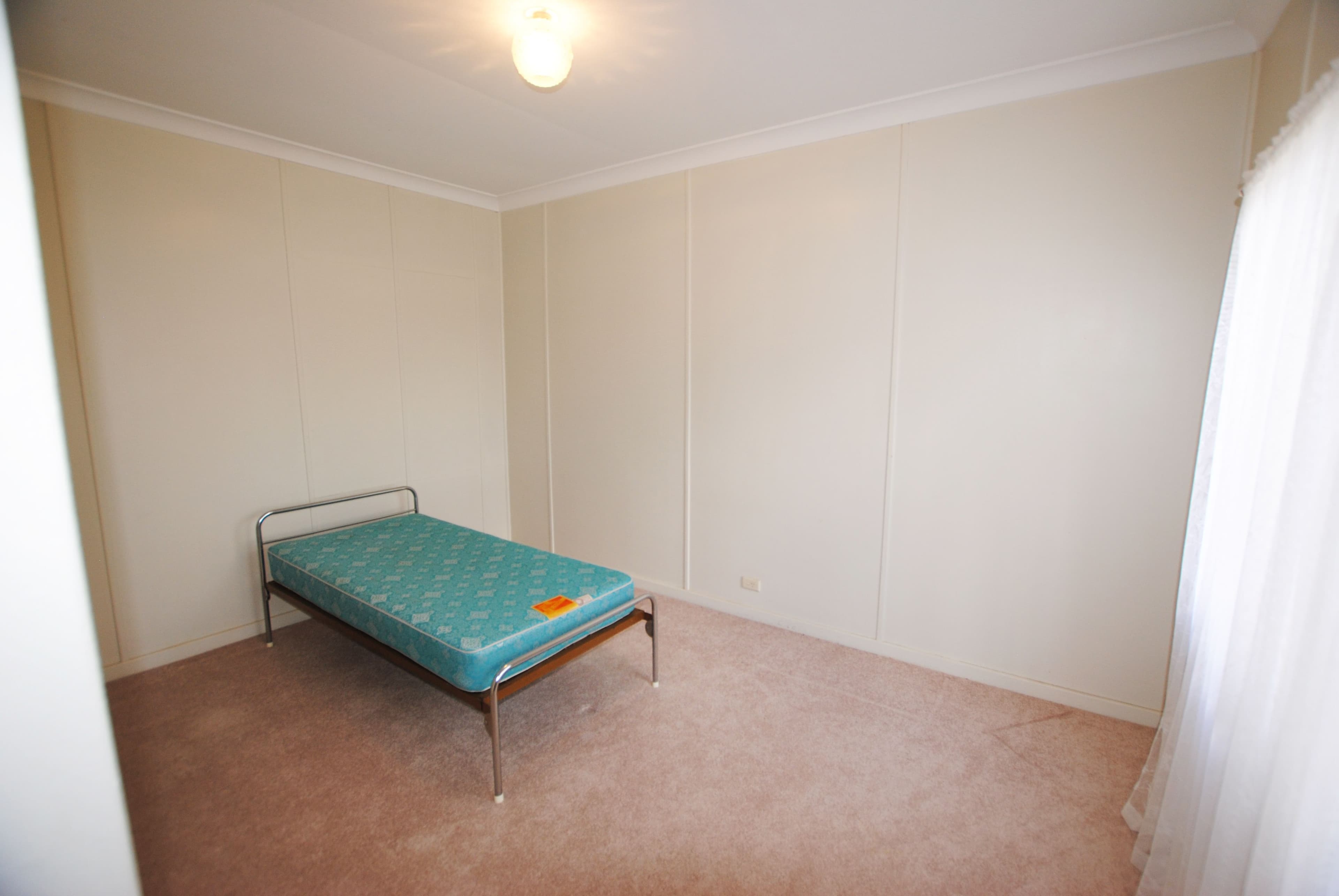 17 Hebden Street, Yoogali - Thumbnail 6