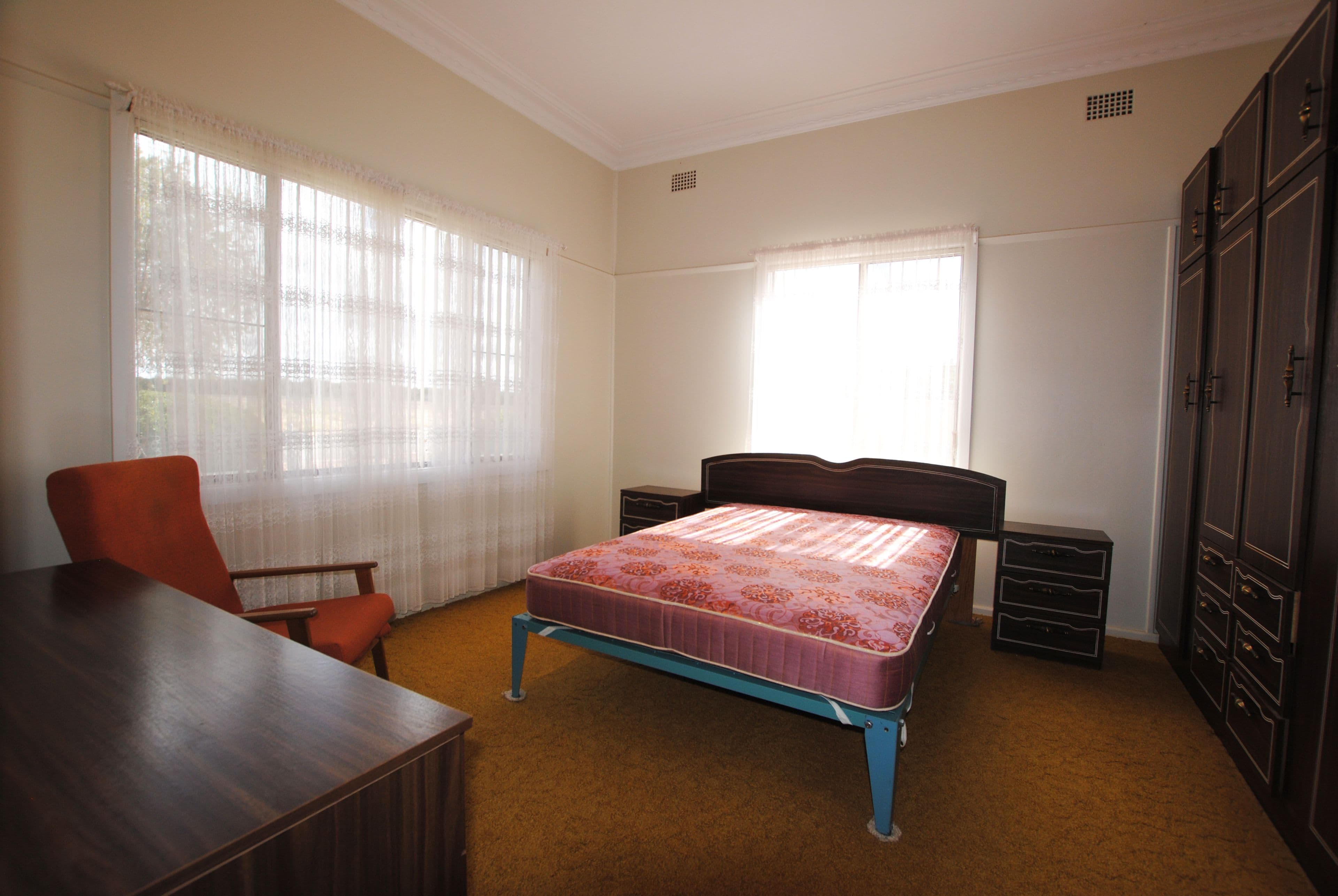 17 Hebden Street, Yoogali - Thumbnail 7