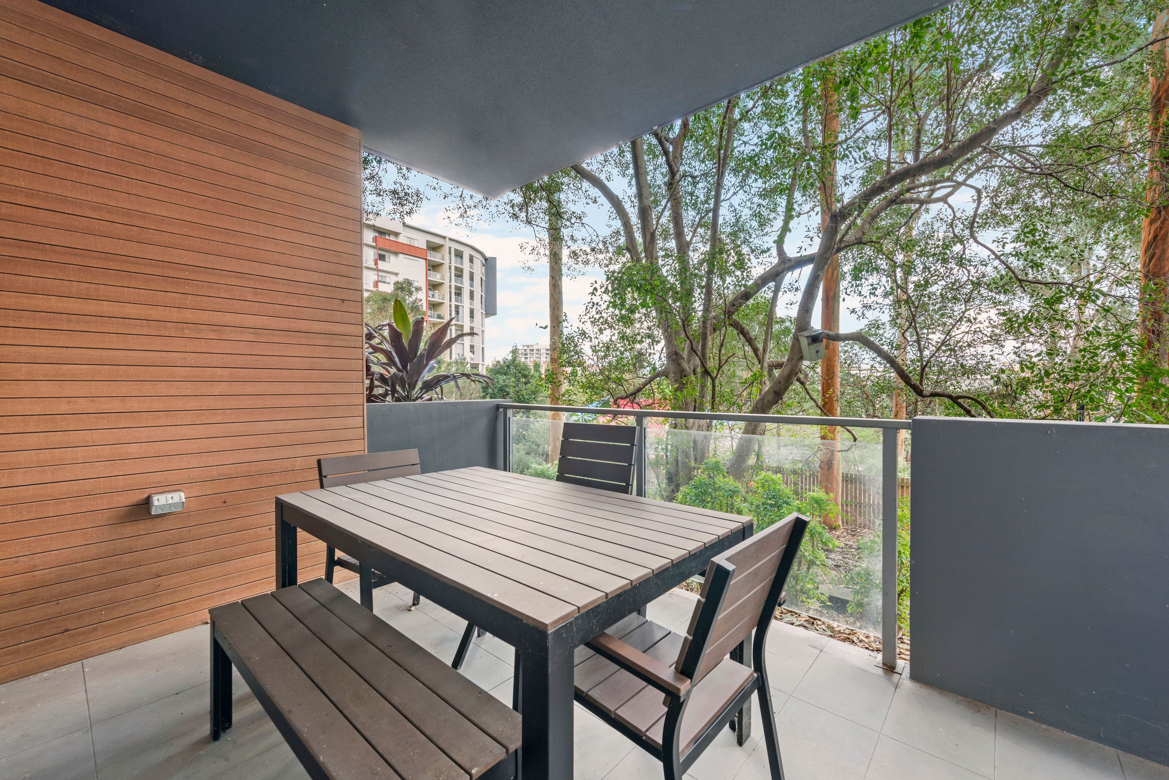 27 Forton Crescent, Cranbourne West - Image 1