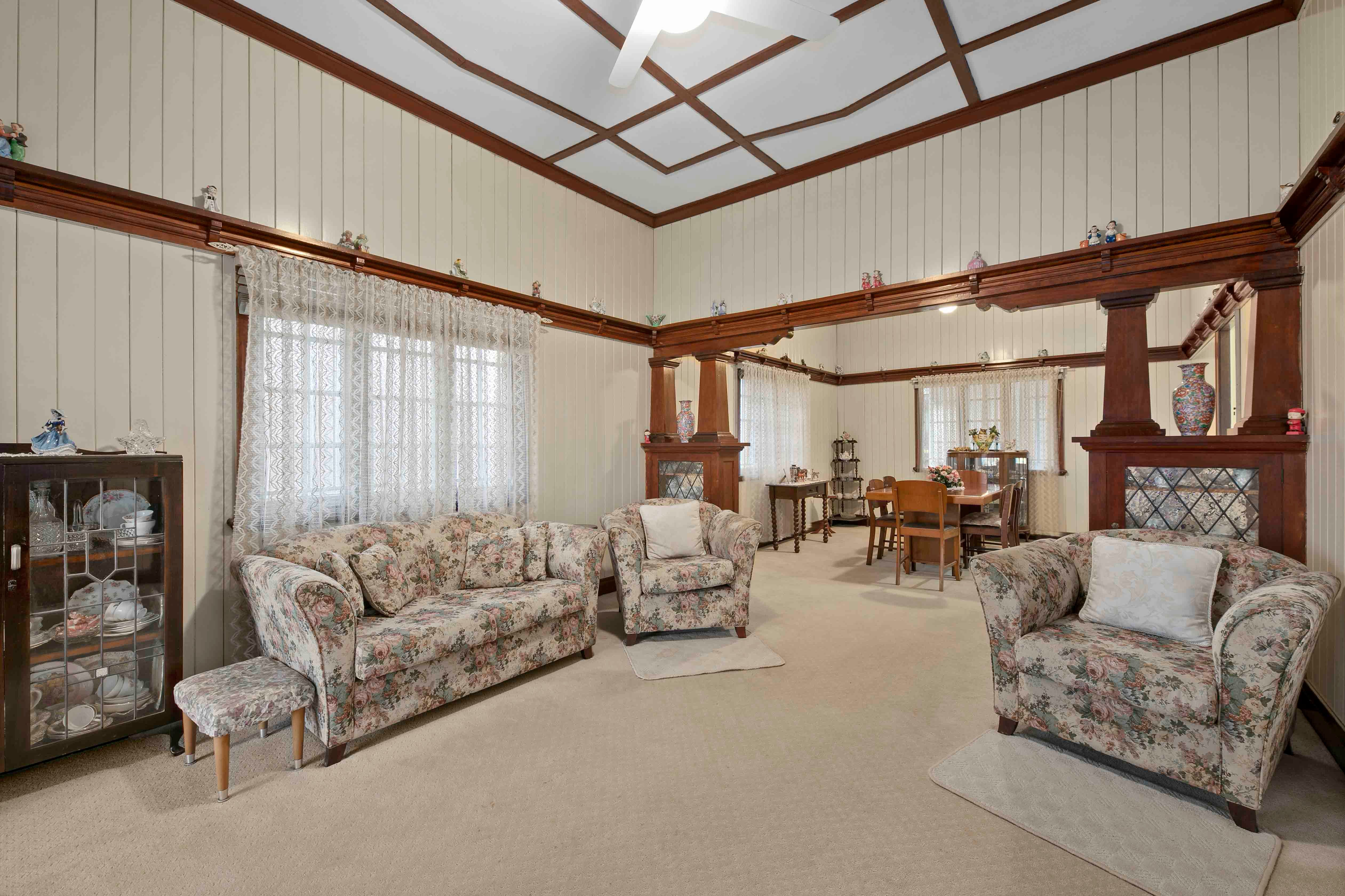 171 Ardoyne Road, Oxley QLD 4075, Oxley - Thumbnail 2