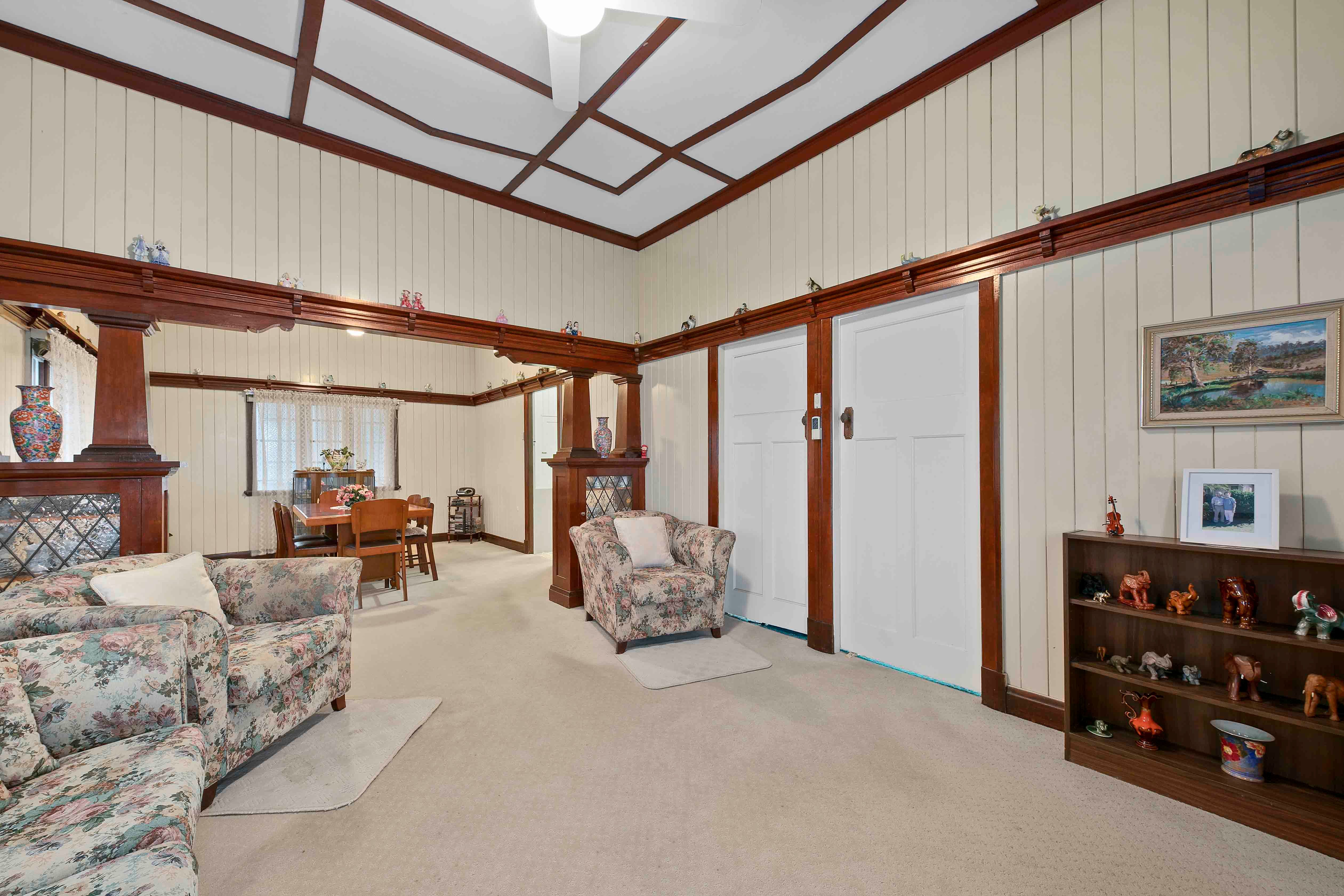 171 Ardoyne Road, Oxley QLD 4075, Oxley - Thumbnail 3