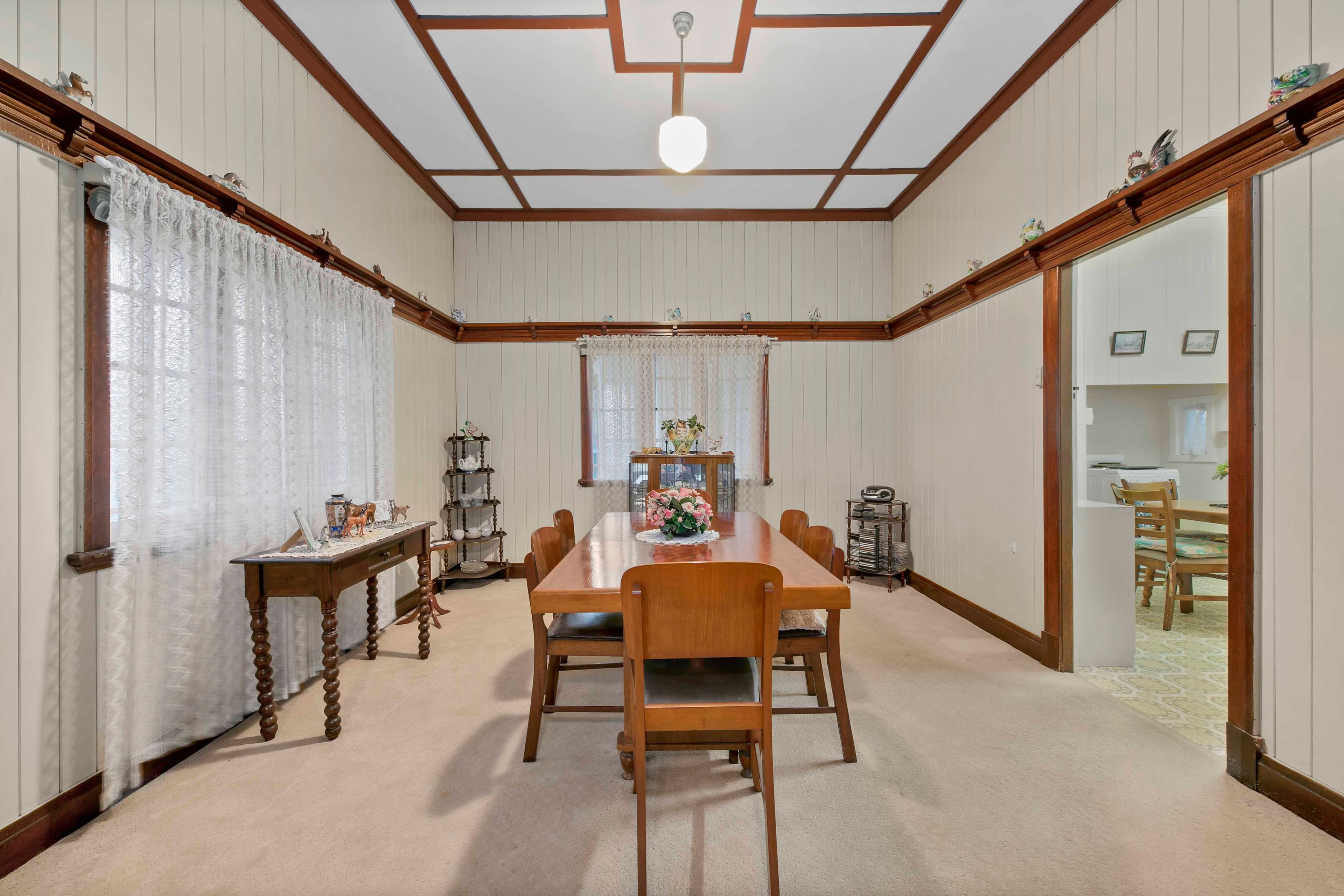 171 Ardoyne Road, Oxley QLD 4075, Oxley - Thumbnail 4