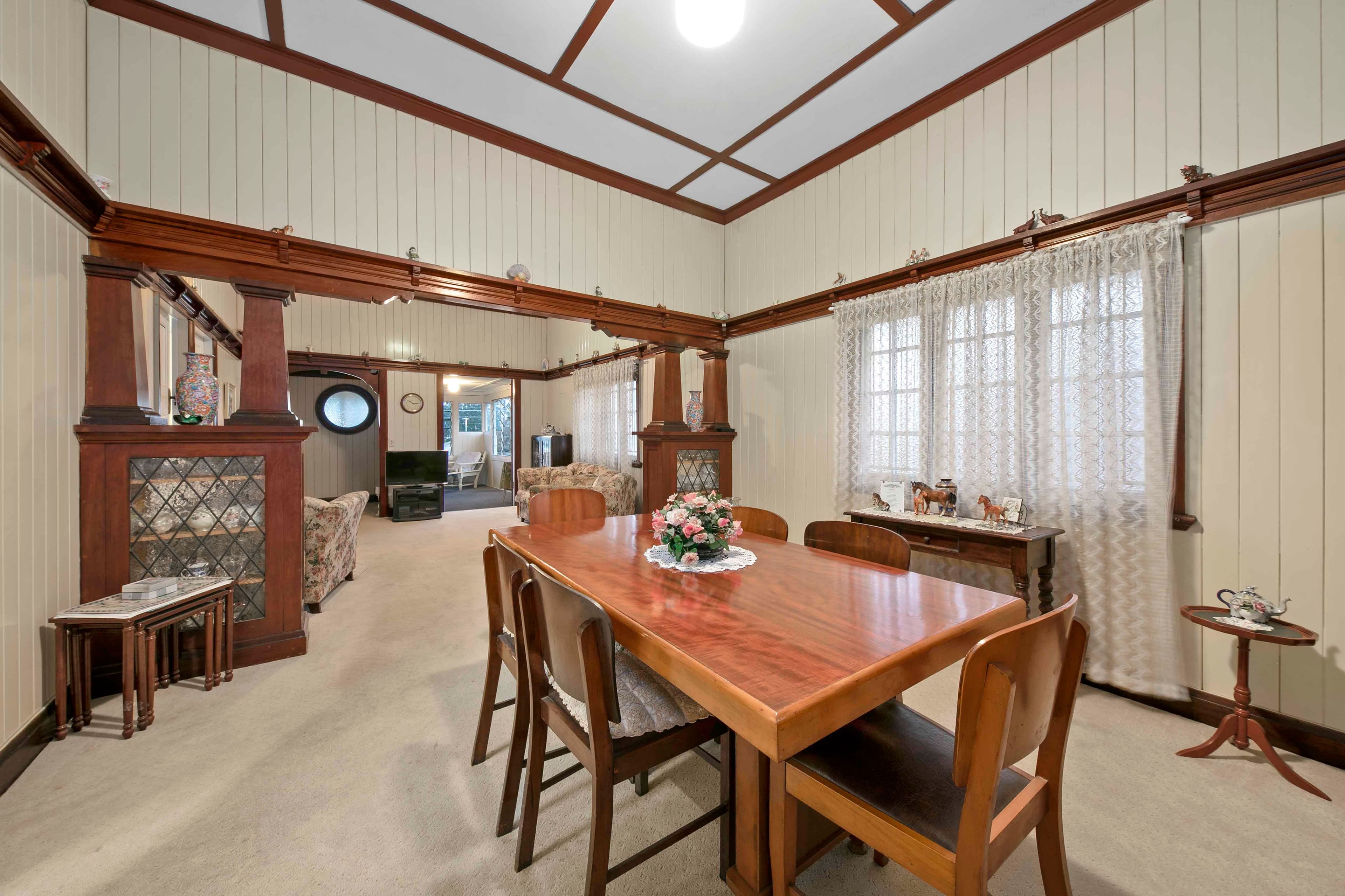 171 Ardoyne Road, Oxley QLD 4075, Oxley - Thumbnail 5