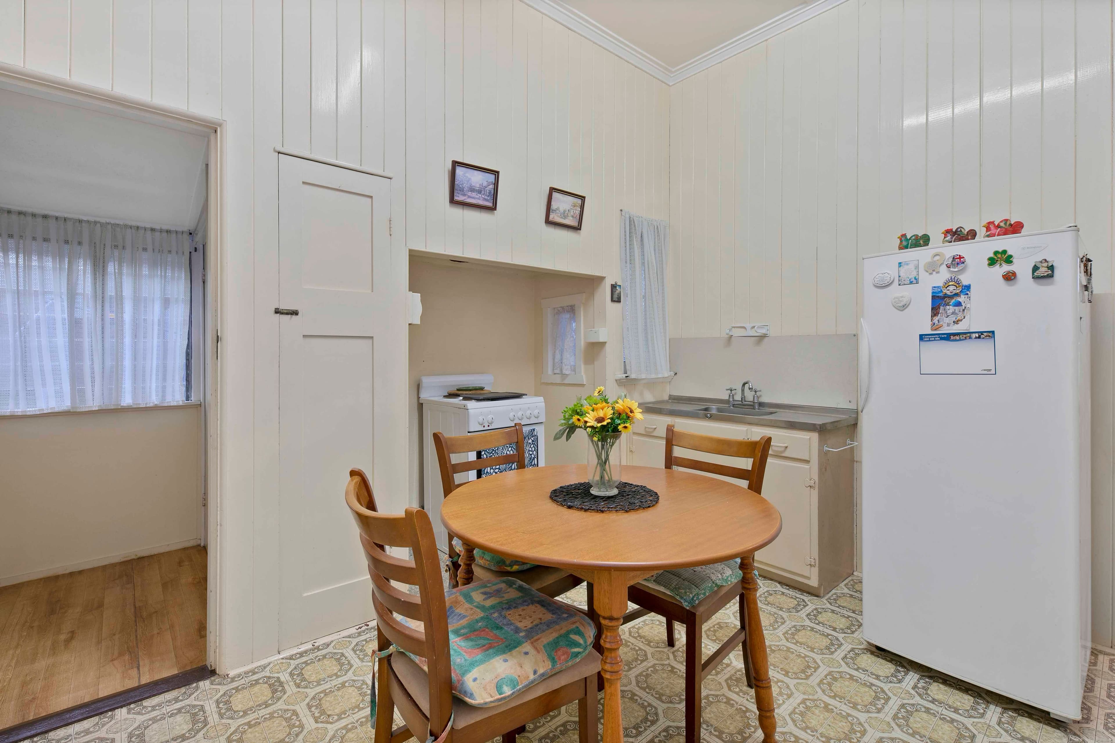 171 Ardoyne Road, Oxley QLD 4075, Oxley - Thumbnail 6