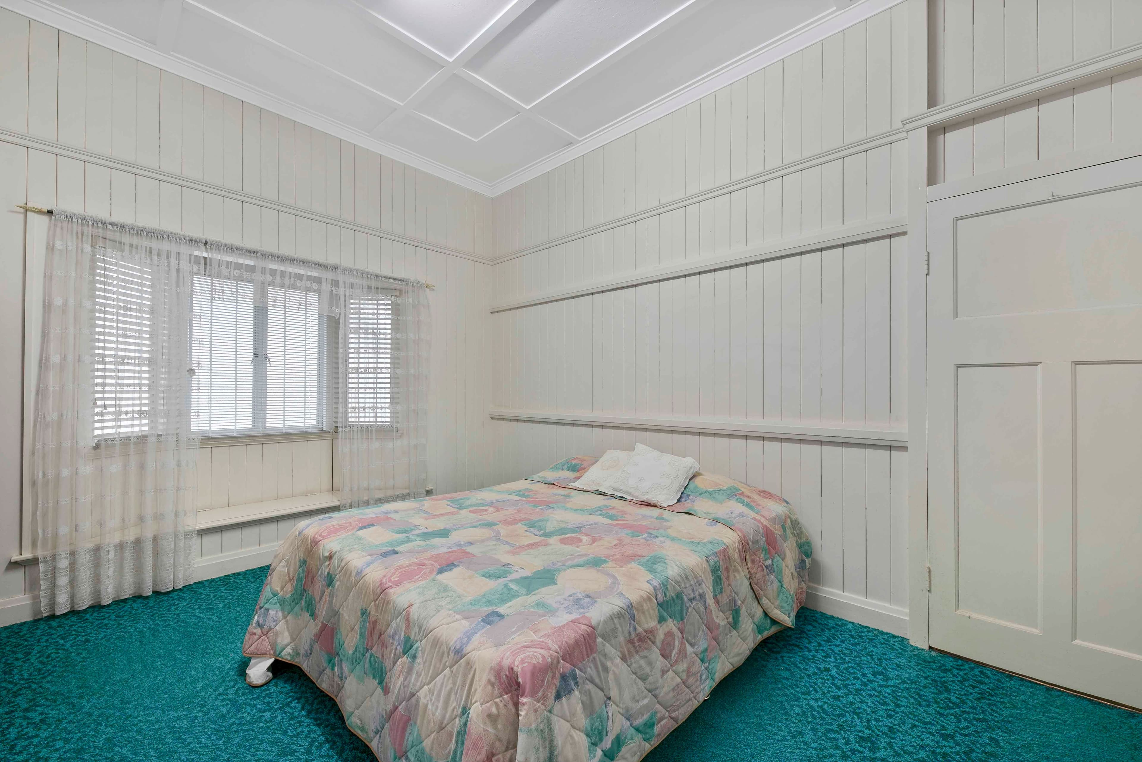 171 Ardoyne Road, Oxley QLD 4075, Oxley - Thumbnail 7
