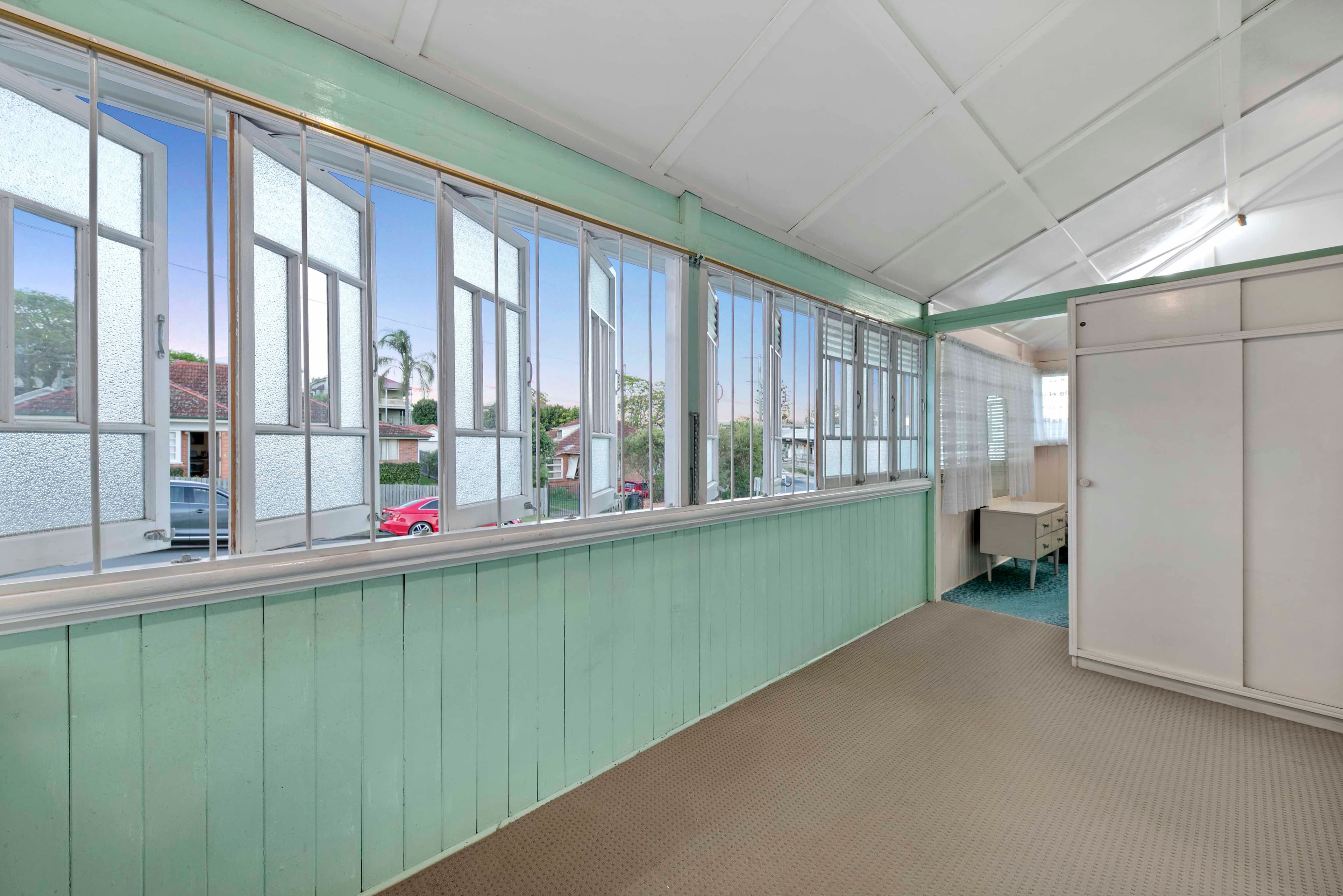 171 Ardoyne Road, Oxley QLD 4075, Oxley - Thumbnail 8