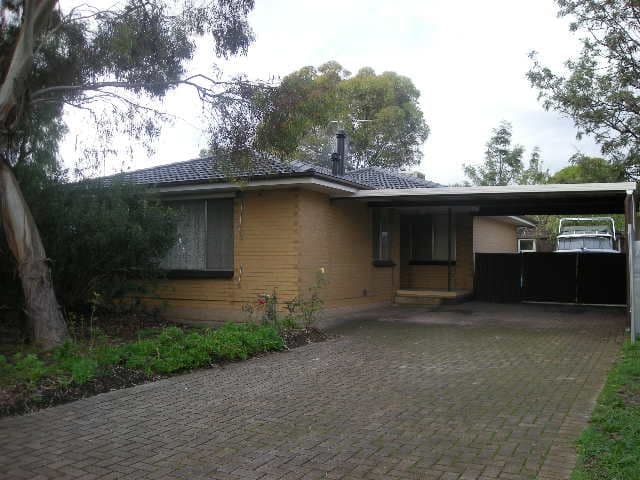 10 Dauntless Crescent, ELIZABETH DOWNS SA 5113, Elizabeth Downs - Image 1