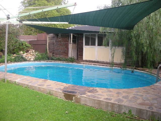 10 Dauntless Crescent, ELIZABETH DOWNS SA 5113, Elizabeth Downs - Thumbnail 2