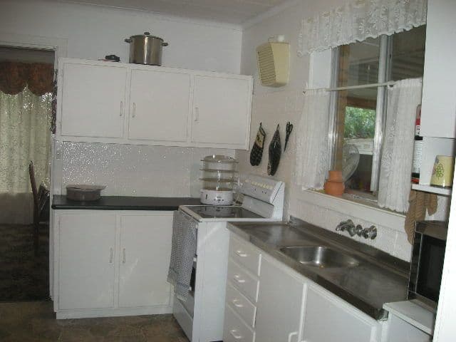 10 Dauntless Crescent, ELIZABETH DOWNS SA 5113, Elizabeth Downs - Thumbnail 4