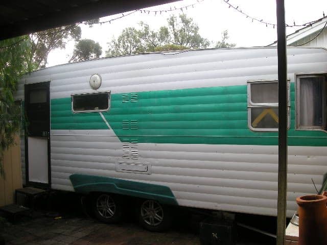 10 Dauntless Crescent, ELIZABETH DOWNS SA 5113, Elizabeth Downs - Thumbnail 5
