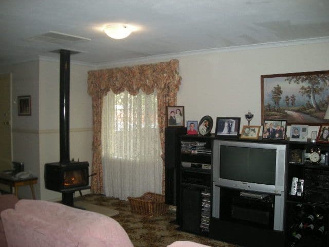 10 Dauntless Crescent, ELIZABETH DOWNS SA 5113, Elizabeth Downs - Thumbnail 6