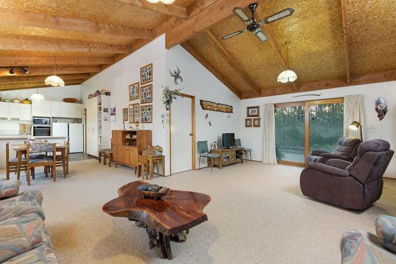 78 Bonneys Lane, Heathcote VIC 3523, Heathcote - Thumbnail 2