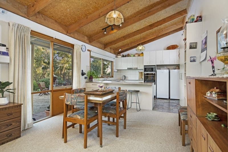 78 Bonneys Lane, Heathcote VIC 3523, Heathcote - Thumbnail 3