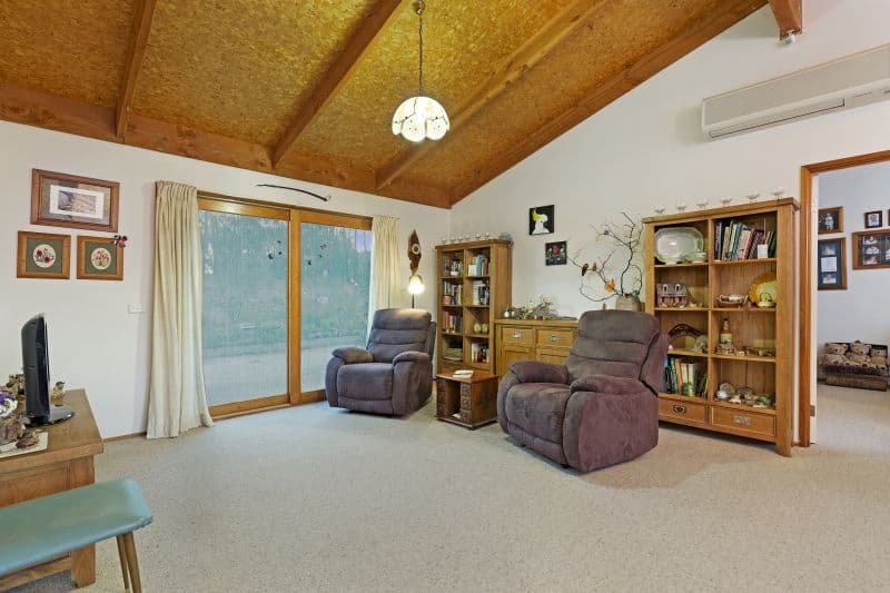 78 Bonneys Lane, Heathcote VIC 3523, Heathcote - Thumbnail 4