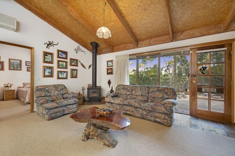 78 Bonneys Lane, Heathcote VIC 3523, Heathcote - Thumbnail 5