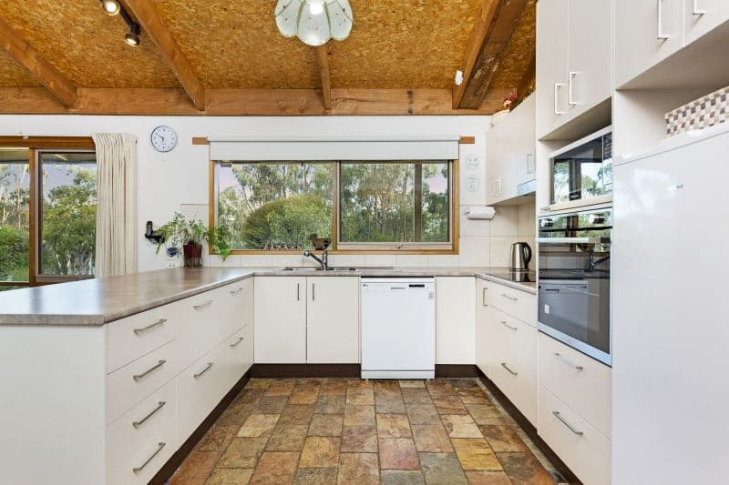 78 Bonneys Lane, Heathcote VIC 3523, Heathcote - Thumbnail 6
