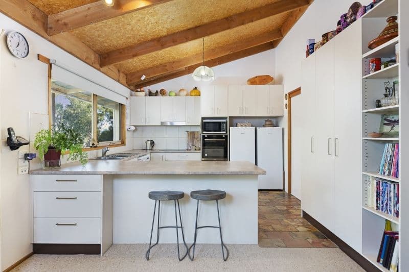 78 Bonneys Lane, Heathcote VIC 3523, Heathcote - Thumbnail 7