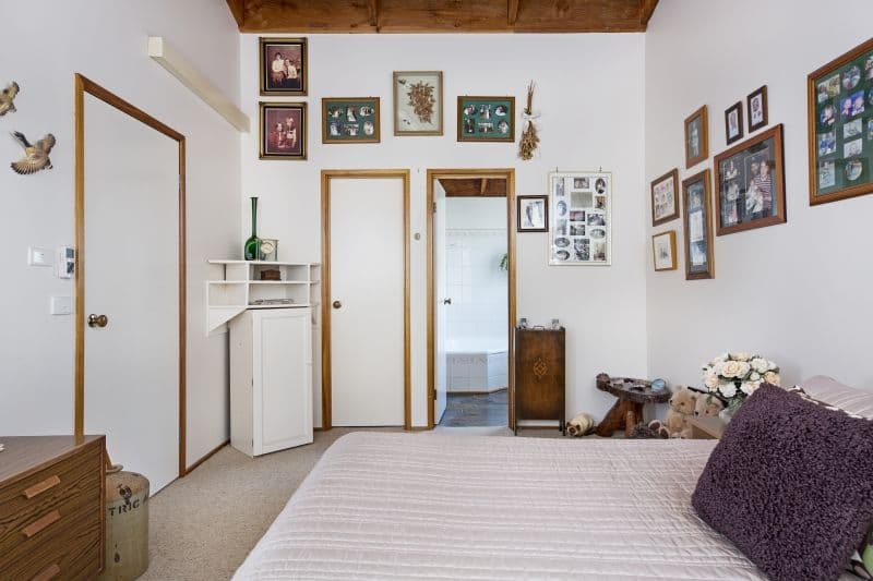 78 Bonneys Lane, Heathcote VIC 3523, Heathcote - Thumbnail 8