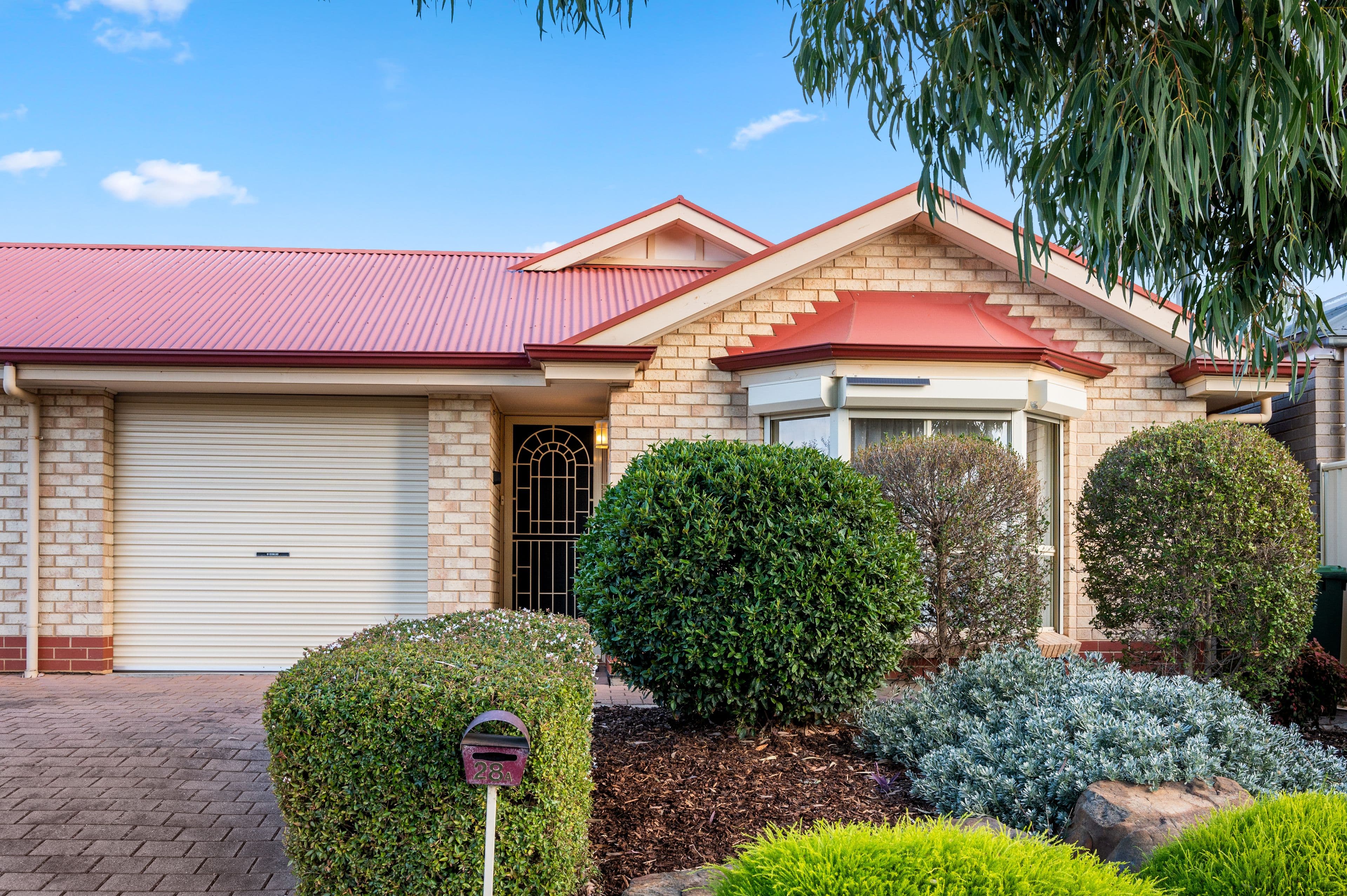 28A Alderman Avenue, Seacombe Gardens SA 5047, Seacombe Gardens - Image 1