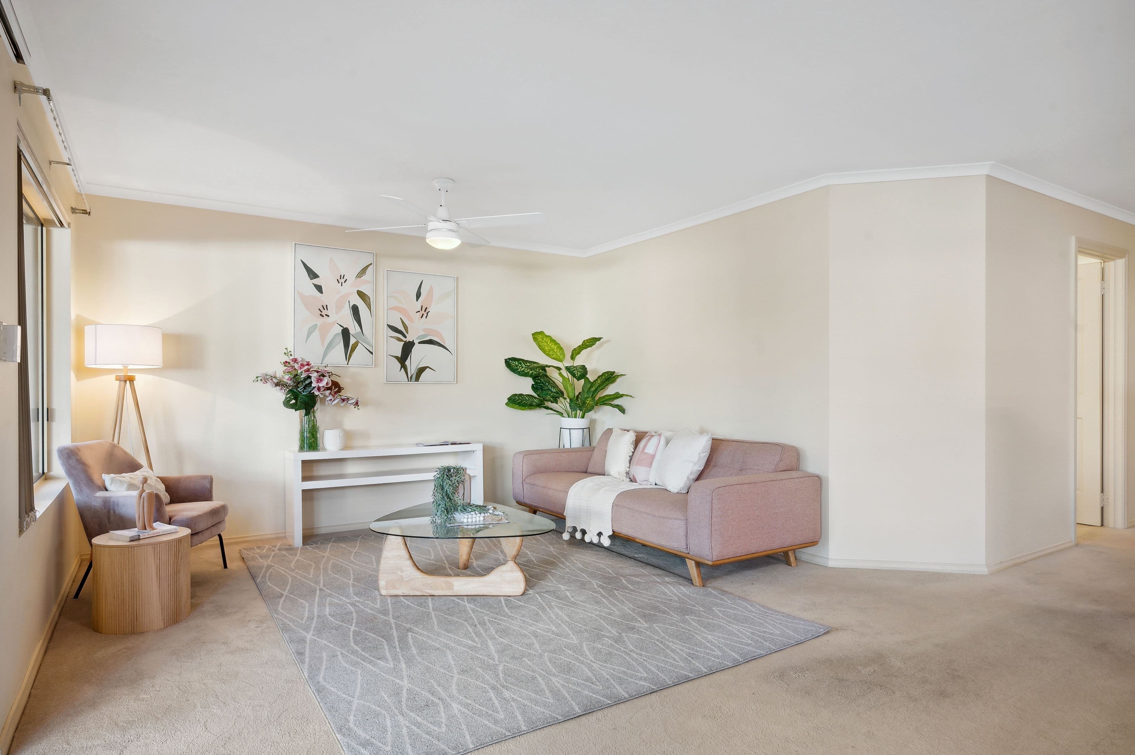 28A Alderman Avenue, Seacombe Gardens SA 5047, Seacombe Gardens - Thumbnail 2