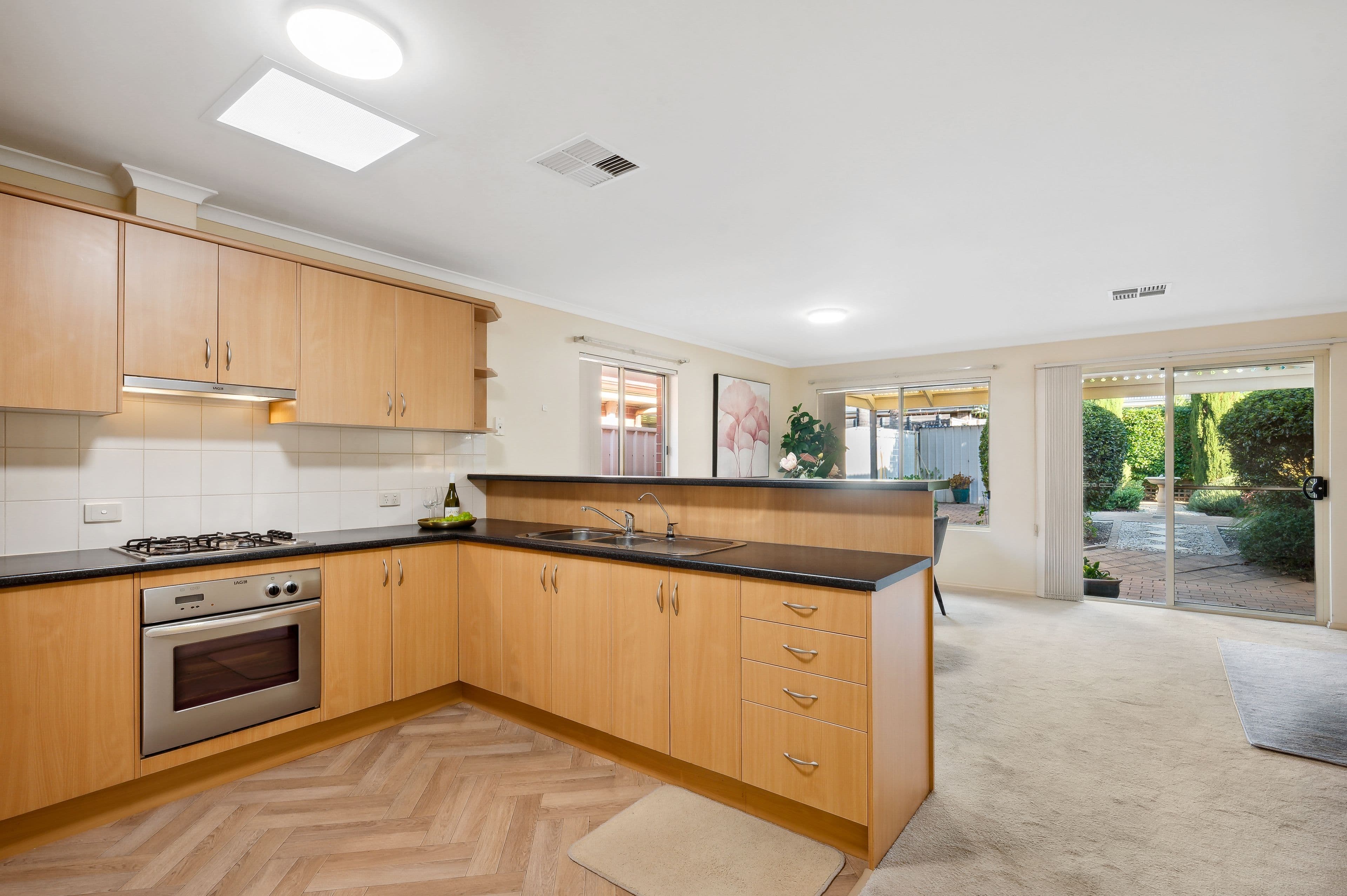 28A Alderman Avenue, Seacombe Gardens SA 5047, Seacombe Gardens - Thumbnail 3
