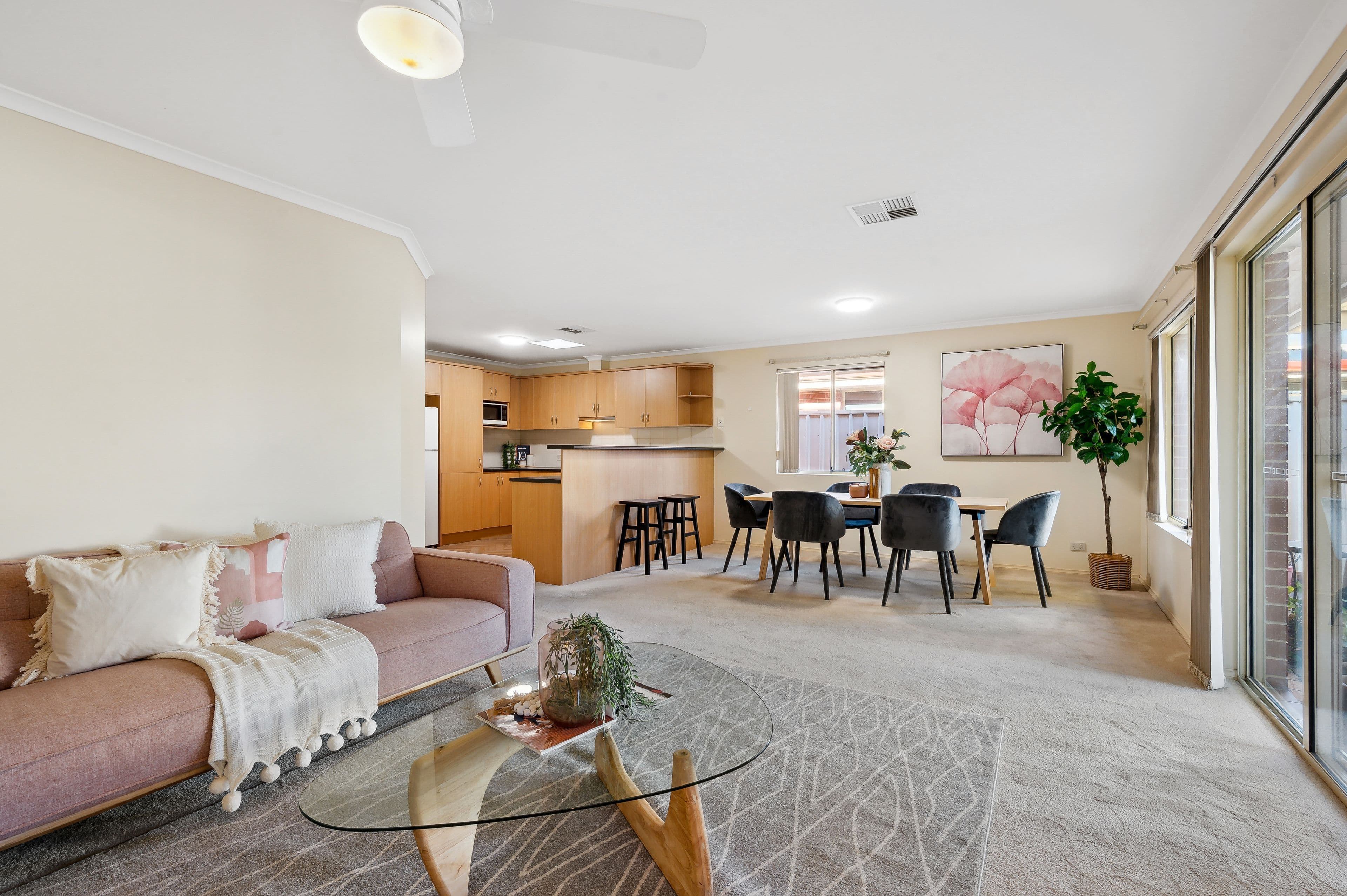 28A Alderman Avenue, Seacombe Gardens SA 5047, Seacombe Gardens - Thumbnail 4