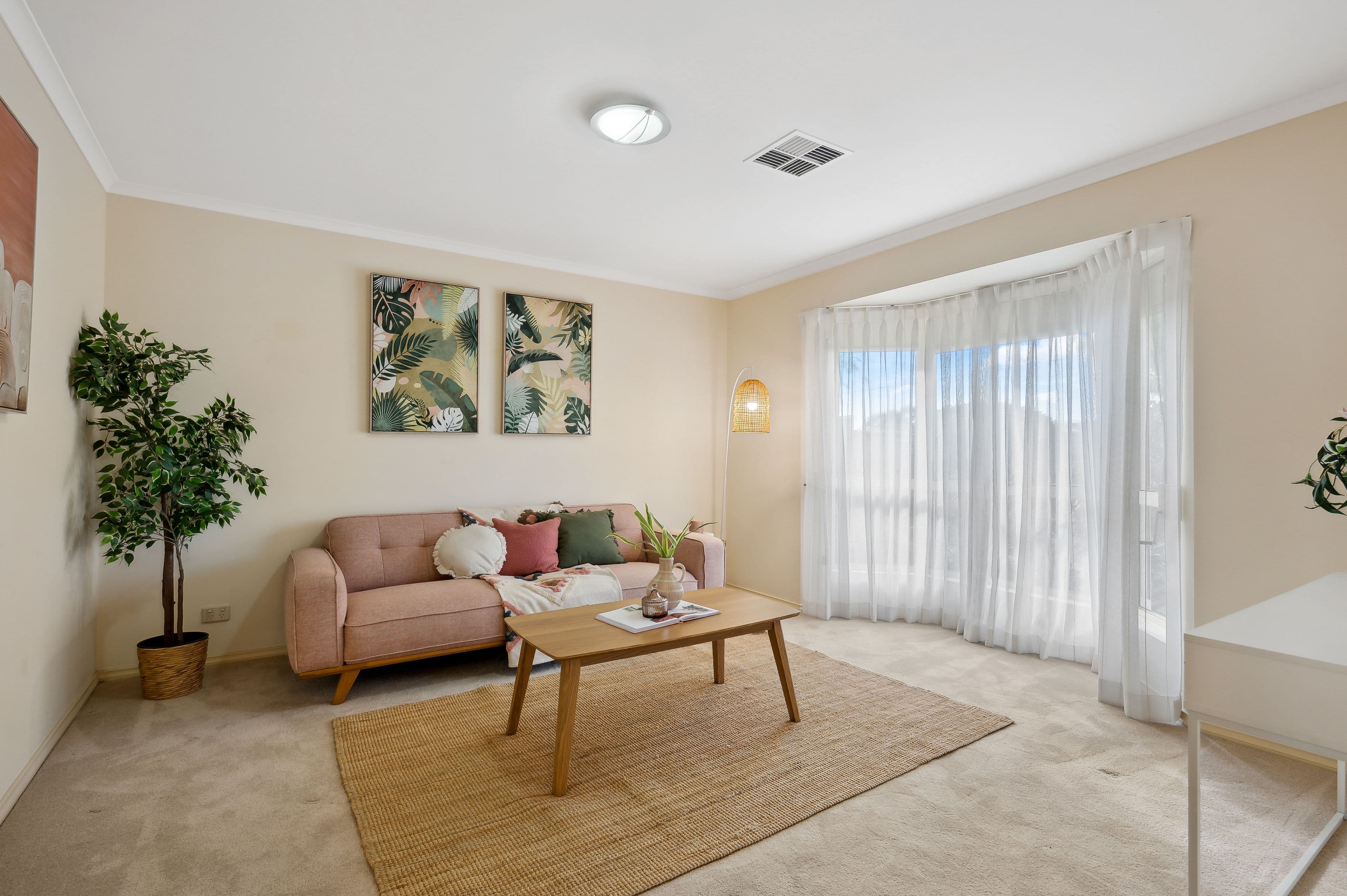 28A Alderman Avenue, Seacombe Gardens SA 5047, Seacombe Gardens - Thumbnail 5