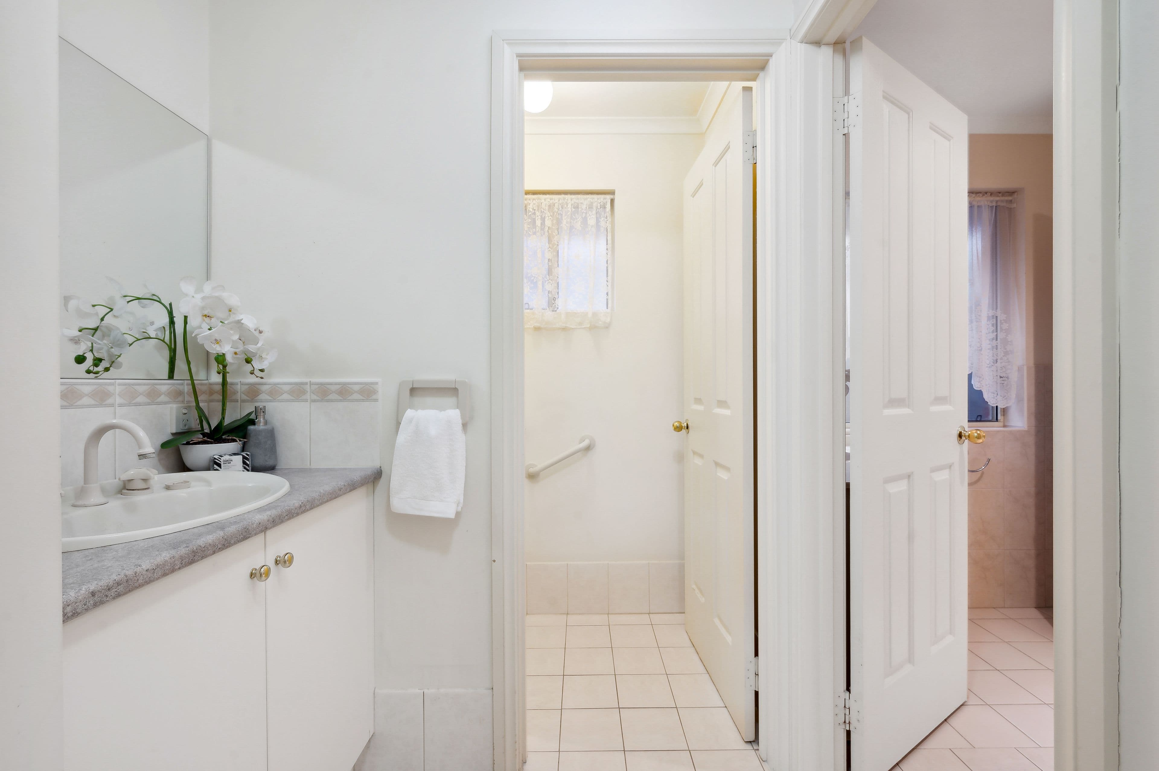 28A Alderman Avenue, Seacombe Gardens SA 5047, Seacombe Gardens - Thumbnail 7