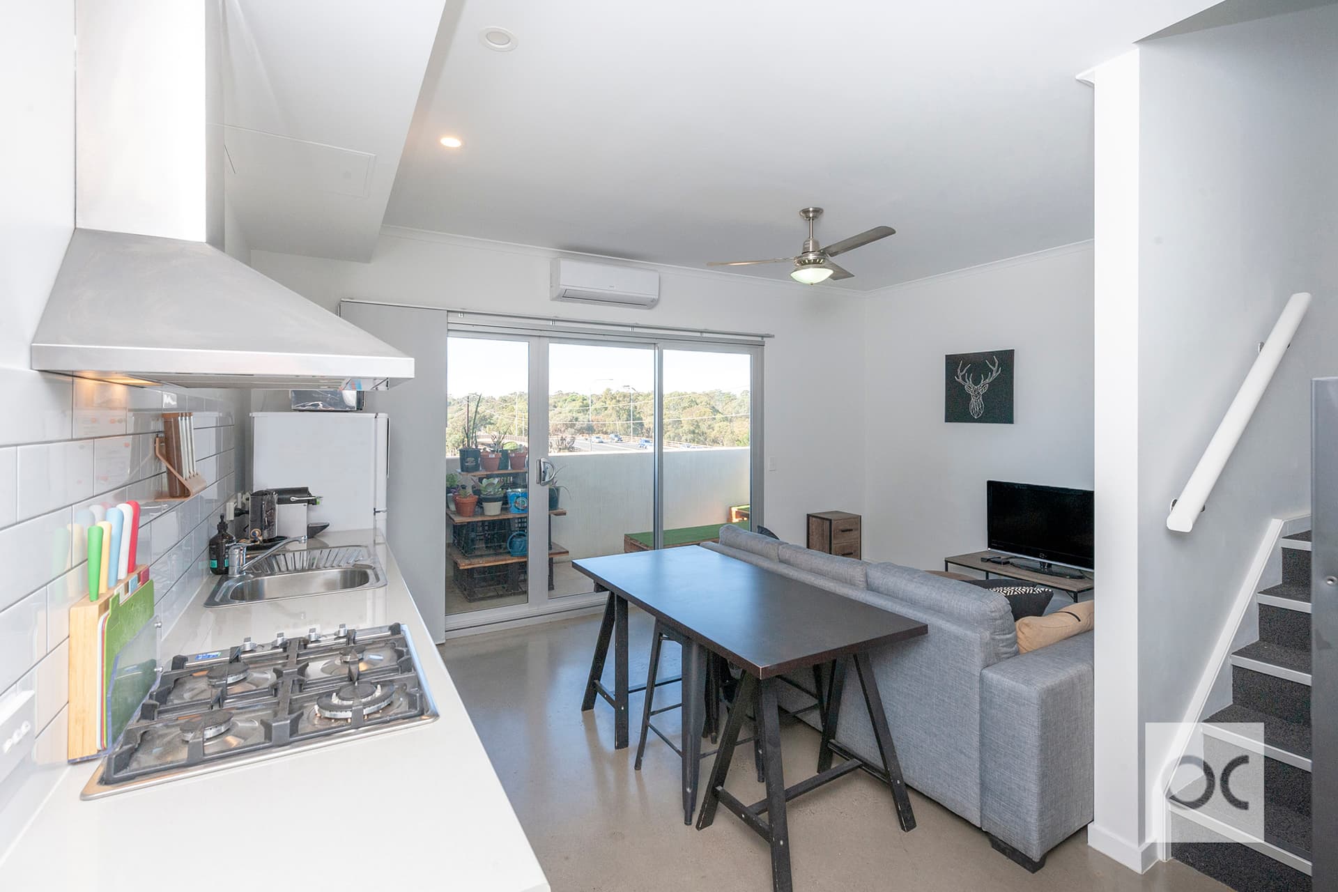 505/2-14 Seventh Street, Bowden - Image 1