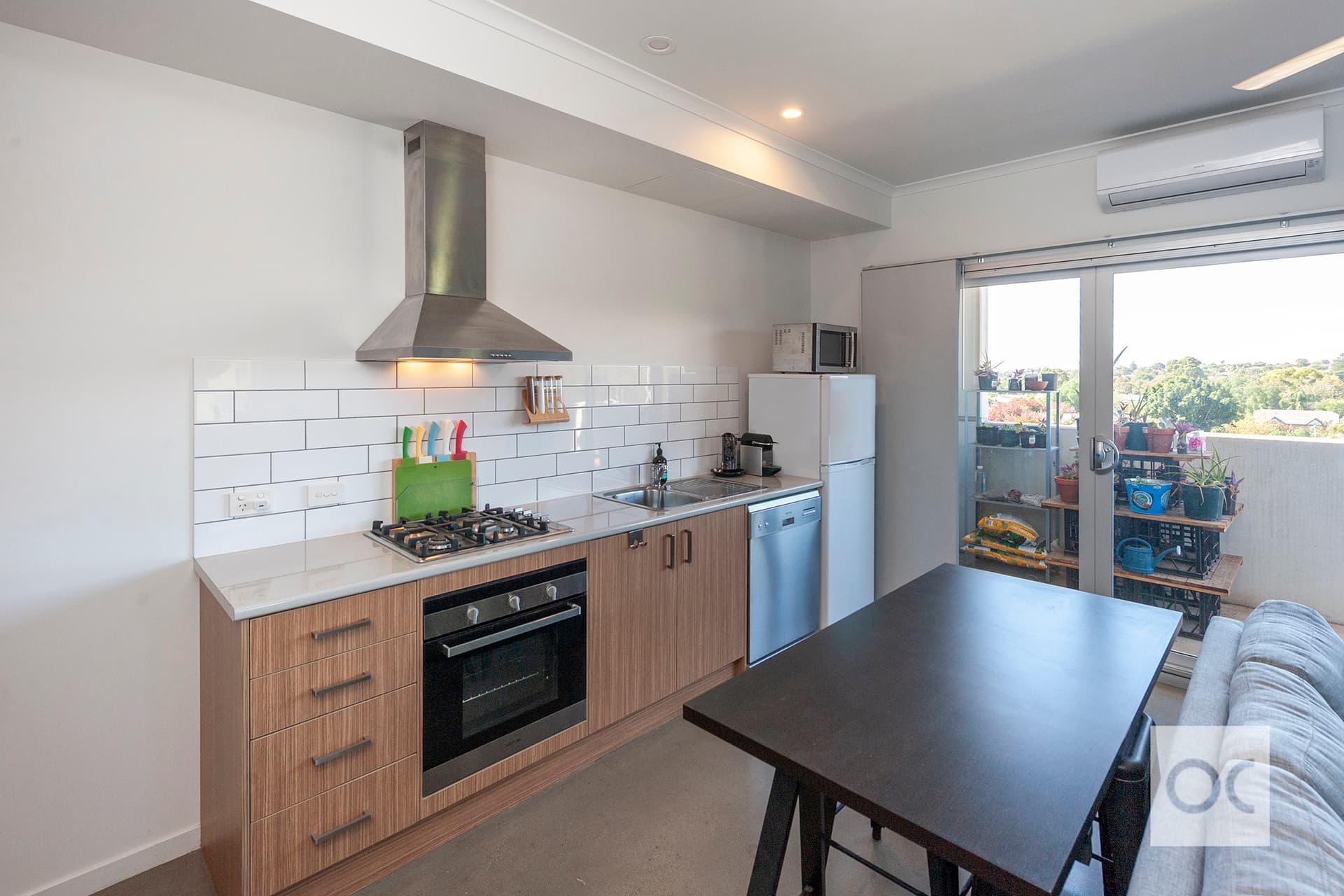 505/2-14 Seventh Street, Bowden - Thumbnail 2