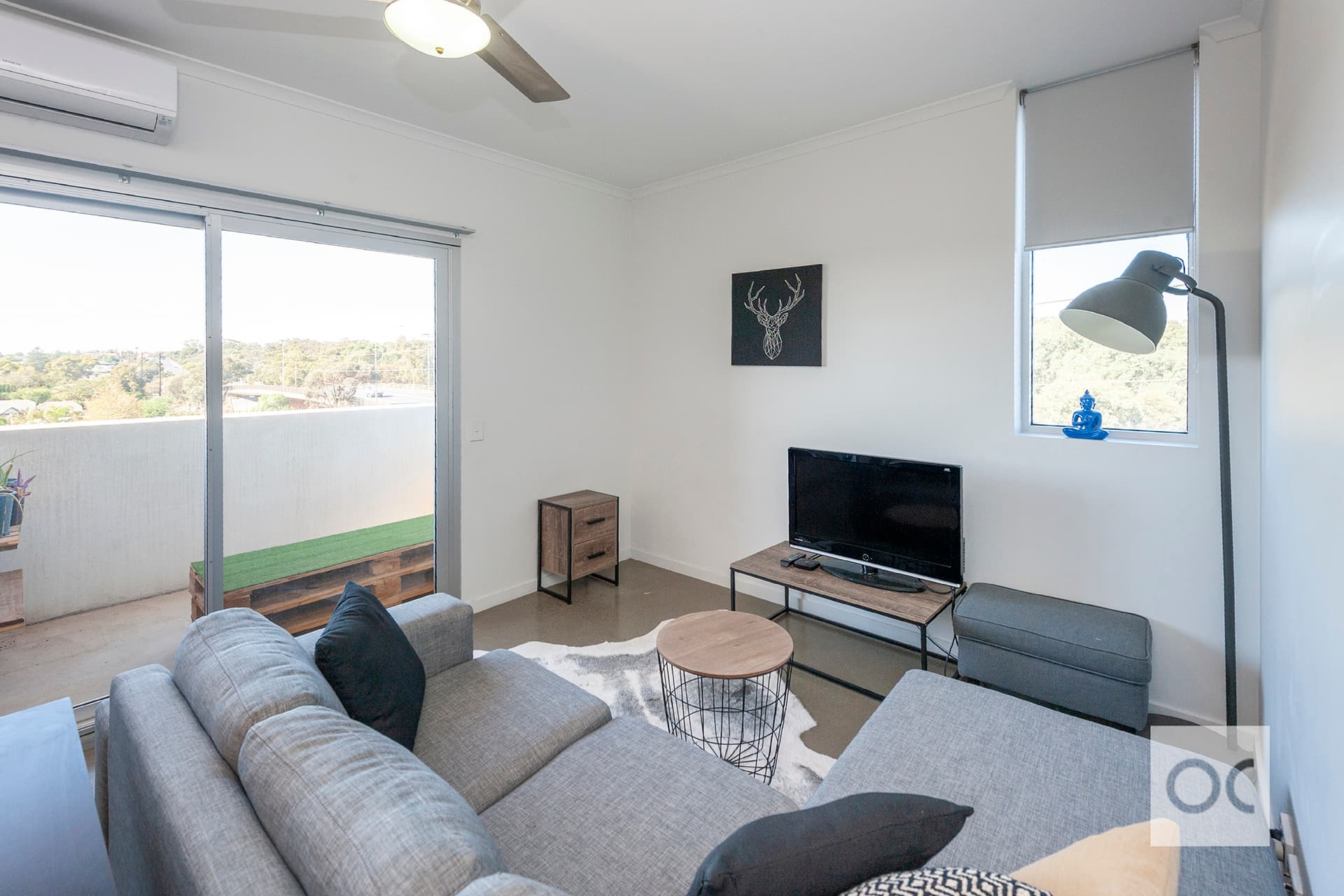 505/2-14 Seventh Street, Bowden - Thumbnail 4