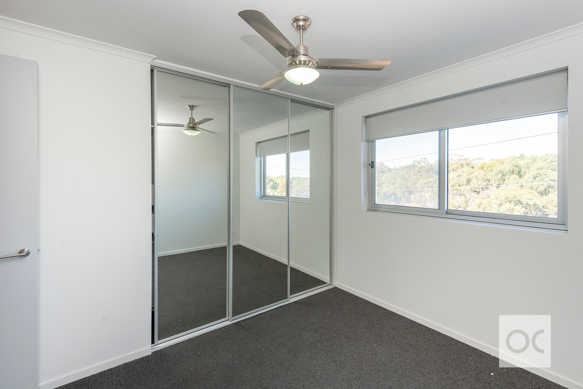 505/2-14 Seventh Street, Bowden - Thumbnail 5