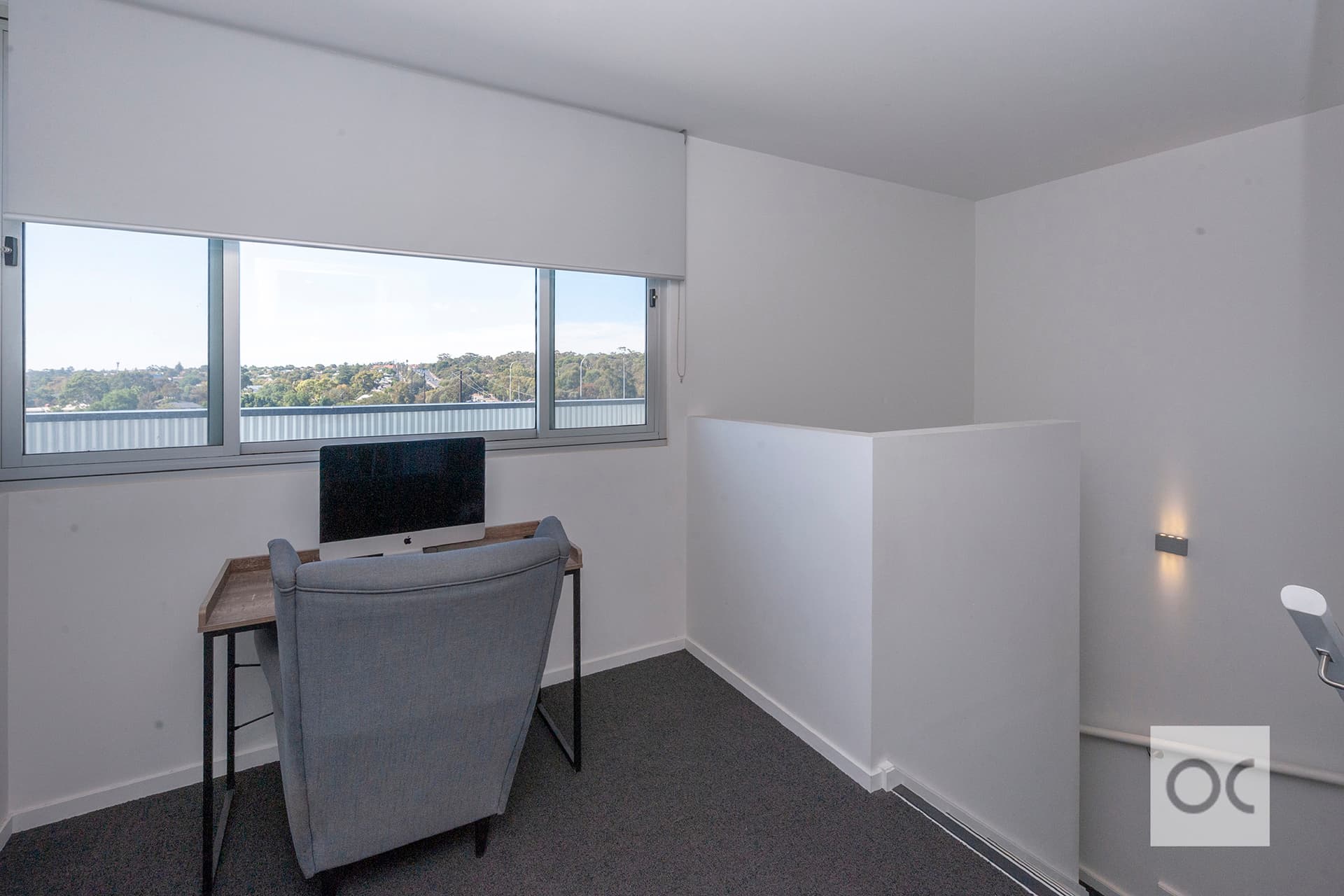 505/2-14 Seventh Street, Bowden - Thumbnail 7