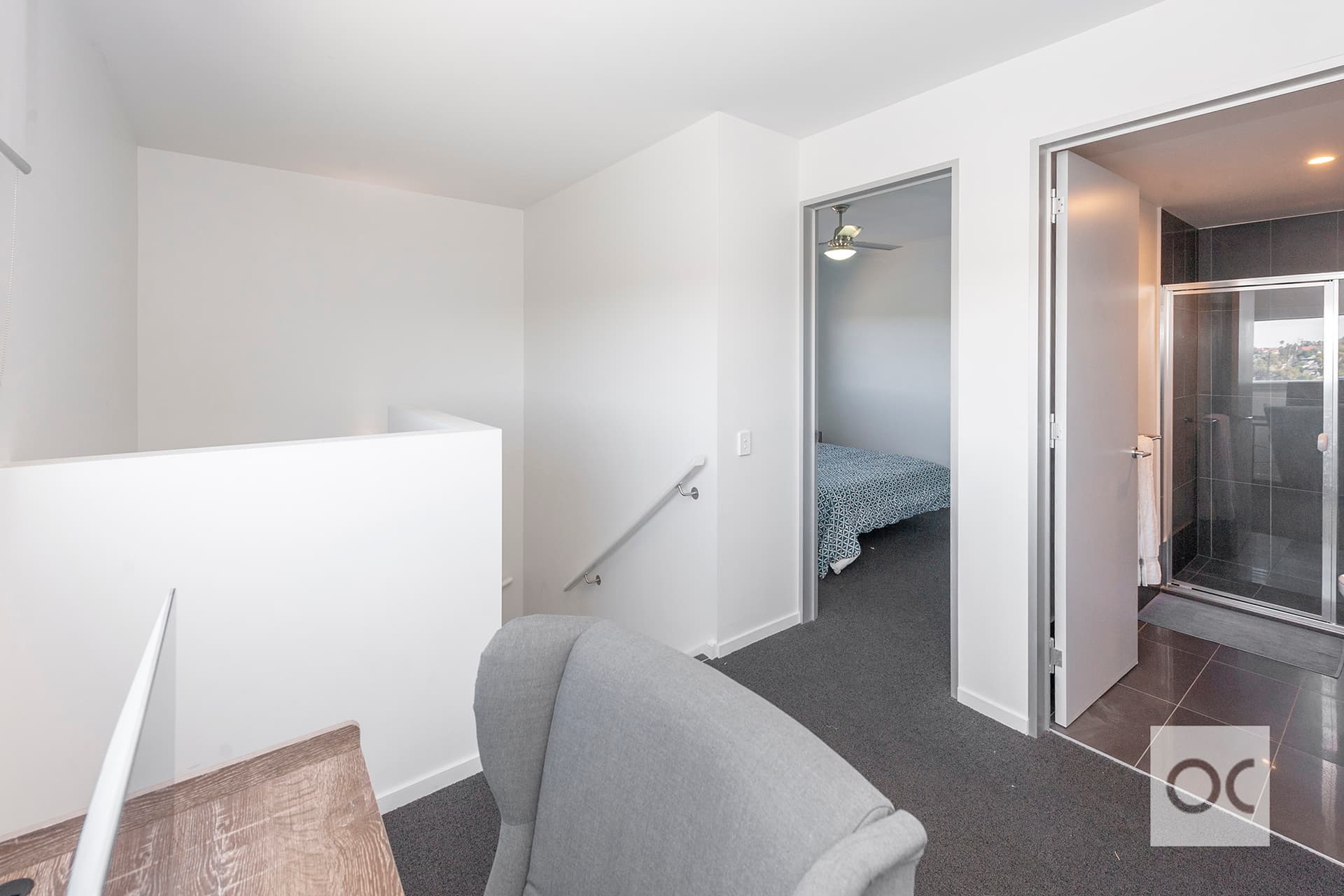 505/2-14 Seventh Street, Bowden - Thumbnail 8
