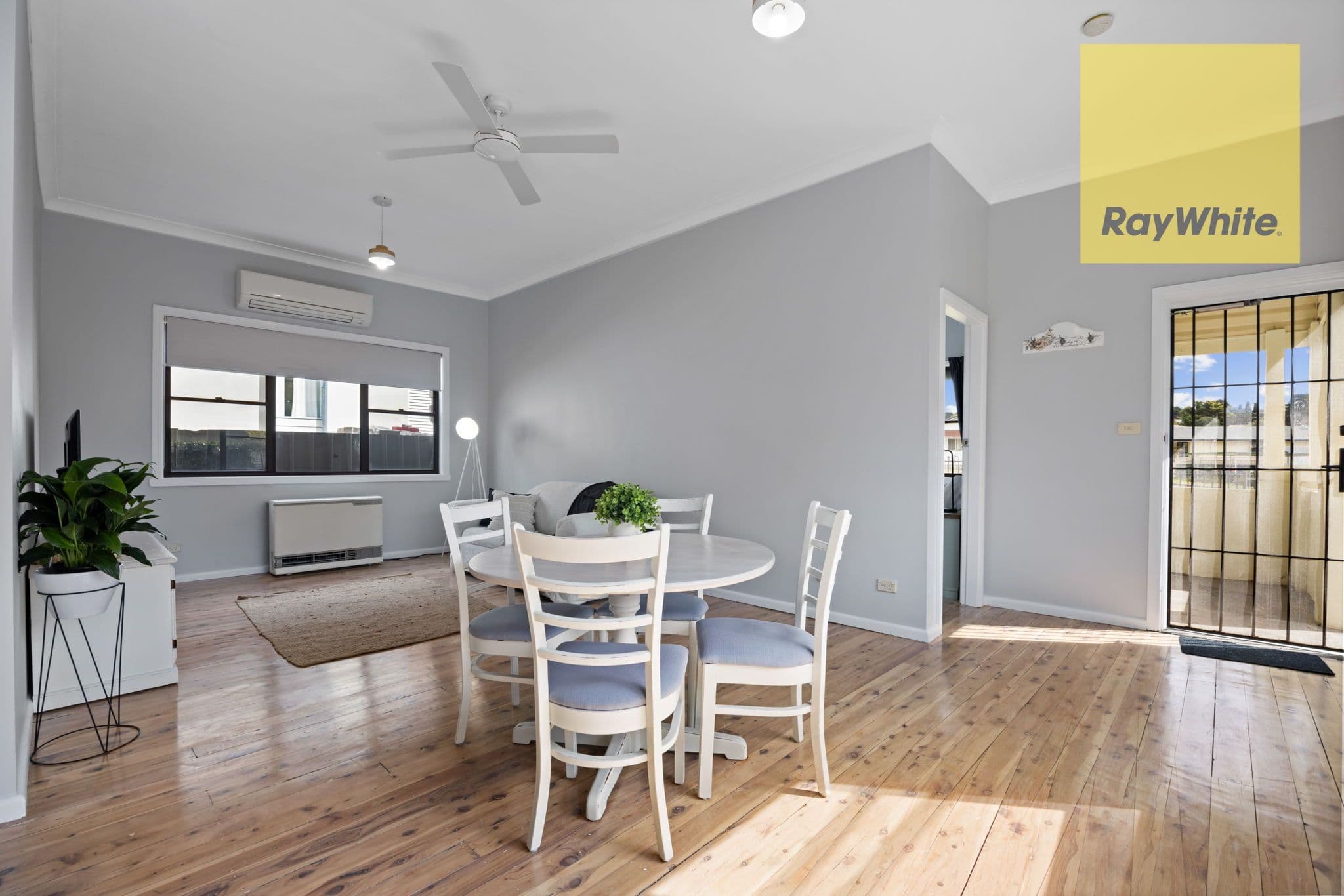 13 Deccan Street, Goulburn NSW 2580, Goulburn - Thumbnail 2