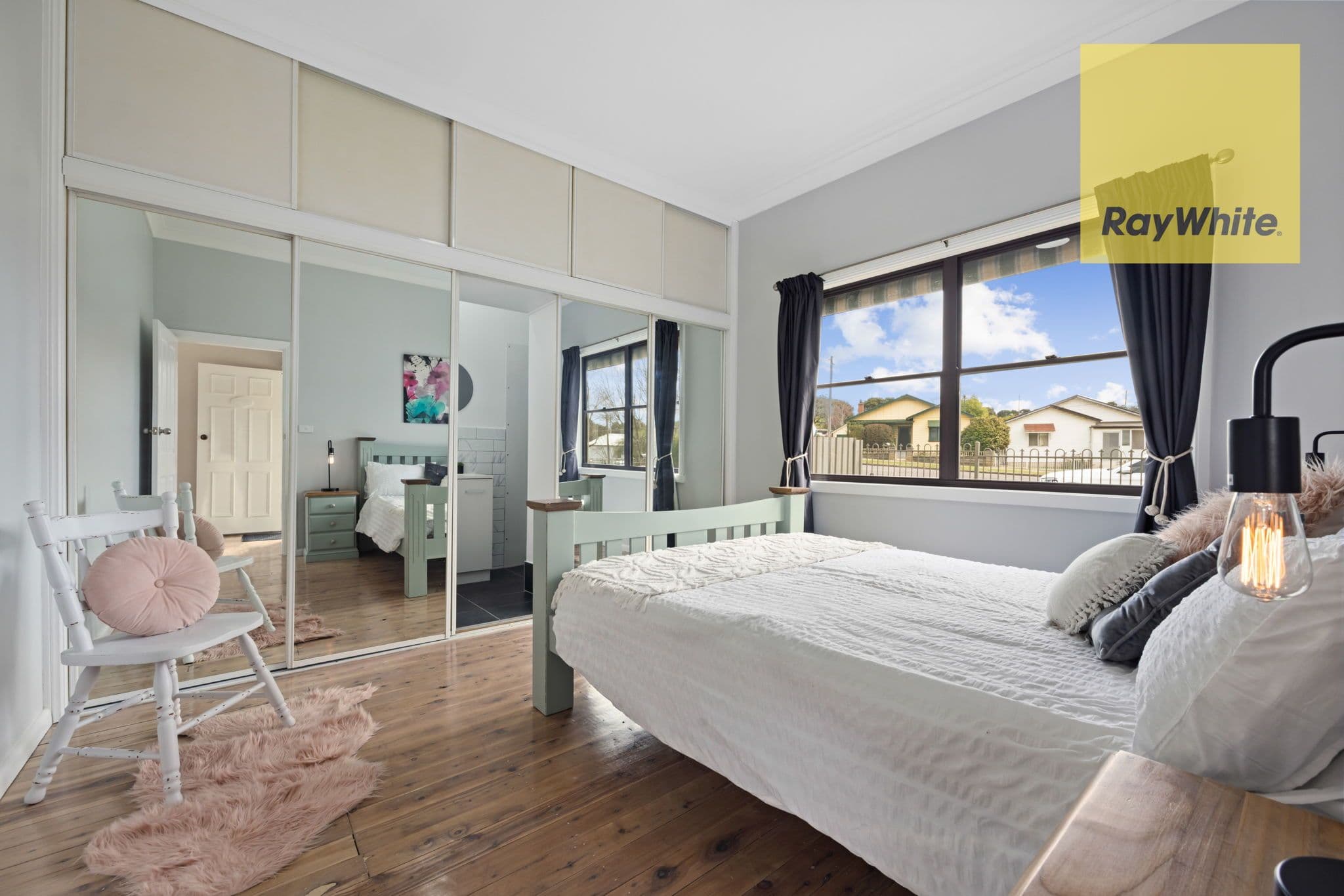 13 Deccan Street, Goulburn NSW 2580, Goulburn - Thumbnail 4