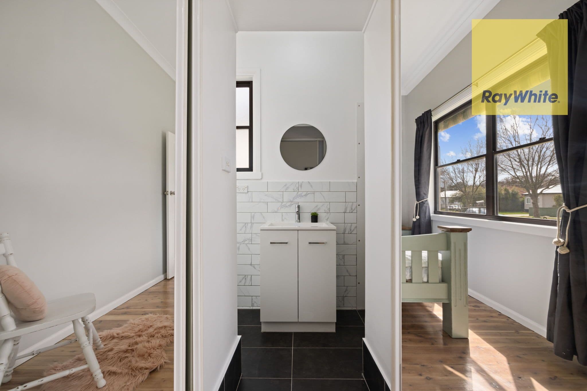 13 Deccan Street, Goulburn NSW 2580, Goulburn - Thumbnail 5