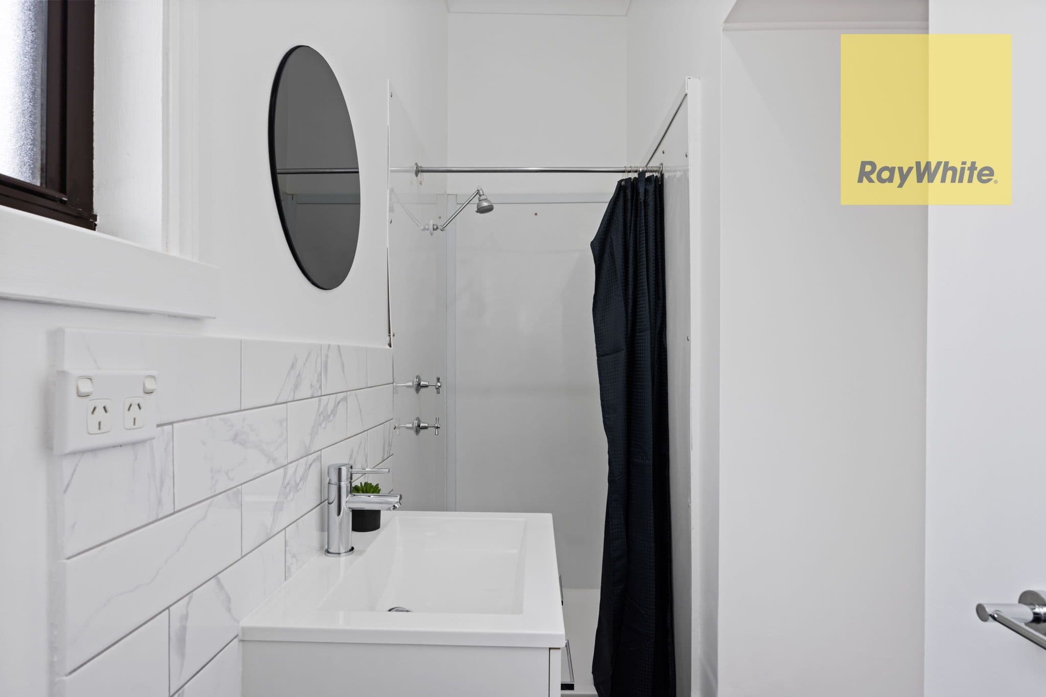 13 Deccan Street, Goulburn NSW 2580, Goulburn - Thumbnail 6