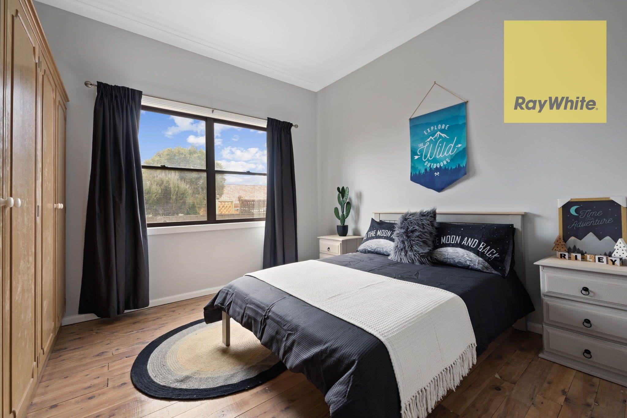 13 Deccan Street, Goulburn NSW 2580, Goulburn - Thumbnail 7