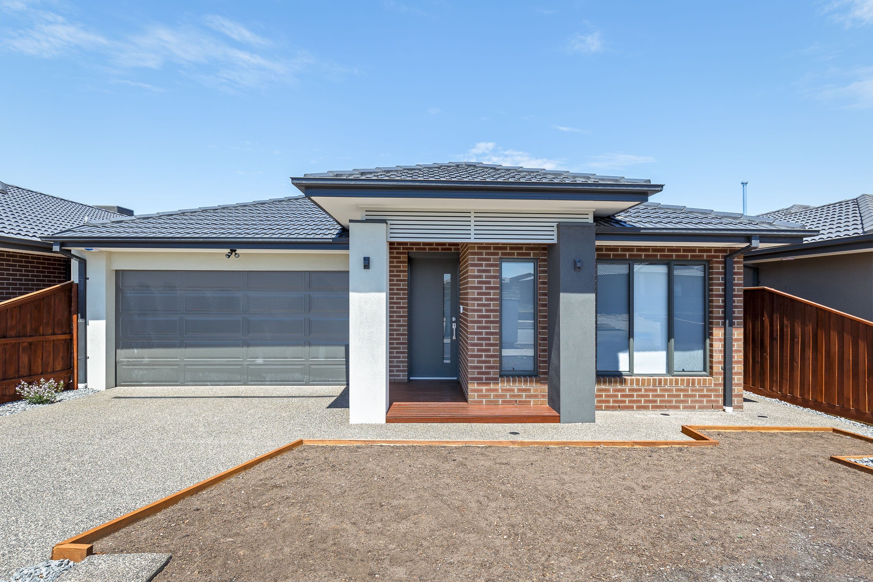 11 Seppies Road, Wollert VIC 3750, Wollert - Image 1