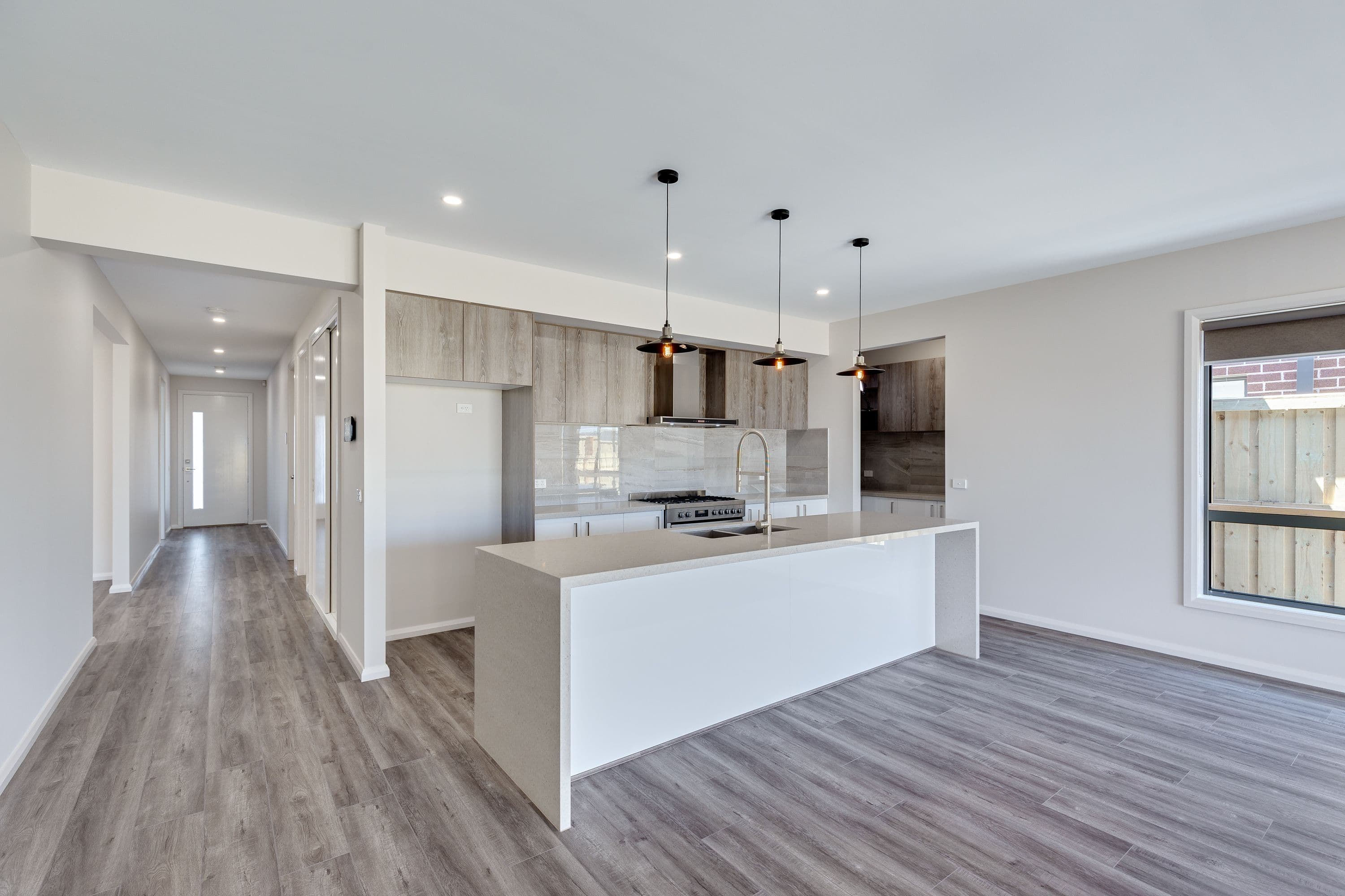 11 Seppies Road, Wollert VIC 3750, Wollert - Thumbnail 2