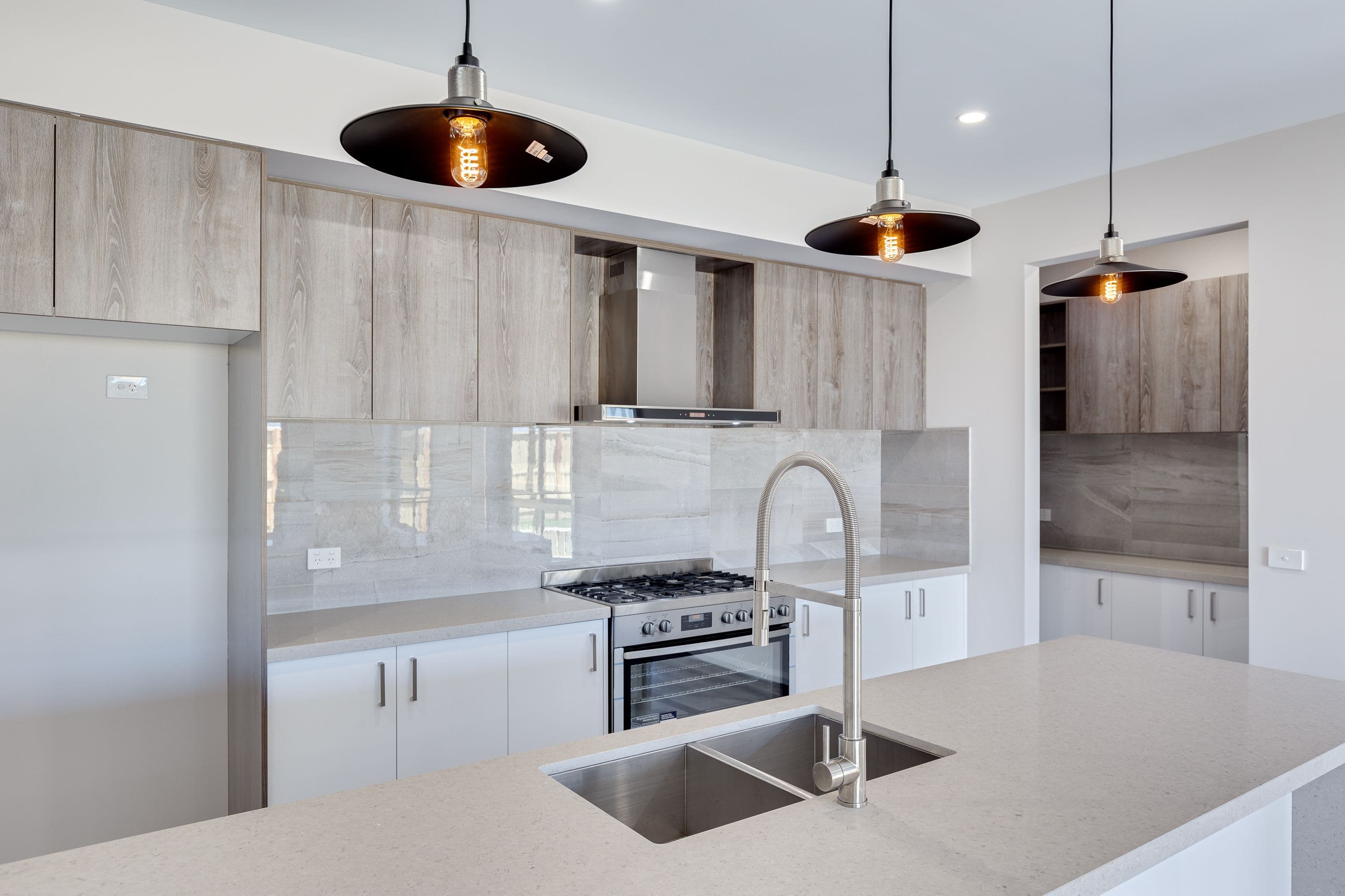 11 Seppies Road, Wollert VIC 3750, Wollert - Thumbnail 3