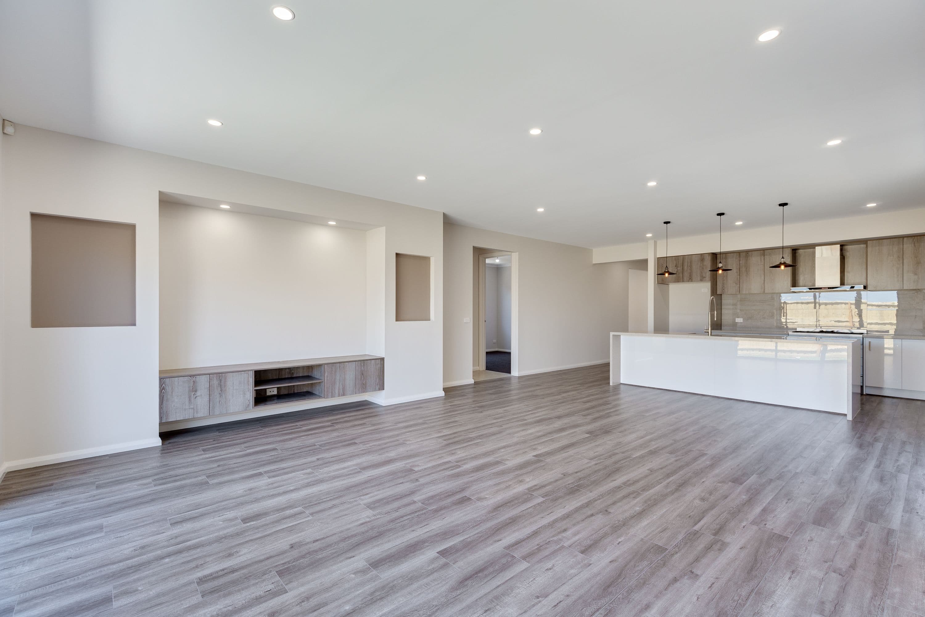 11 Seppies Road, Wollert VIC 3750, Wollert - Thumbnail 4