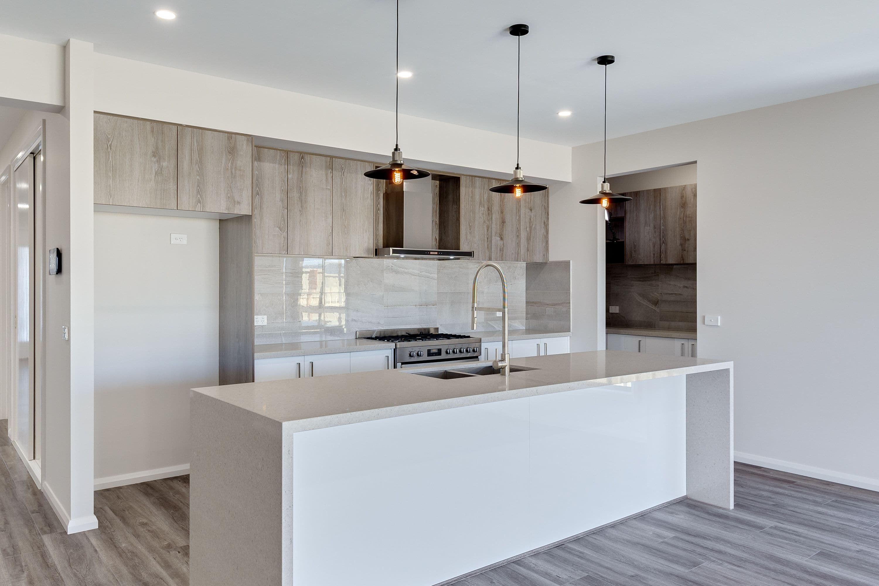 11 Seppies Road, Wollert VIC 3750, Wollert - Thumbnail 5