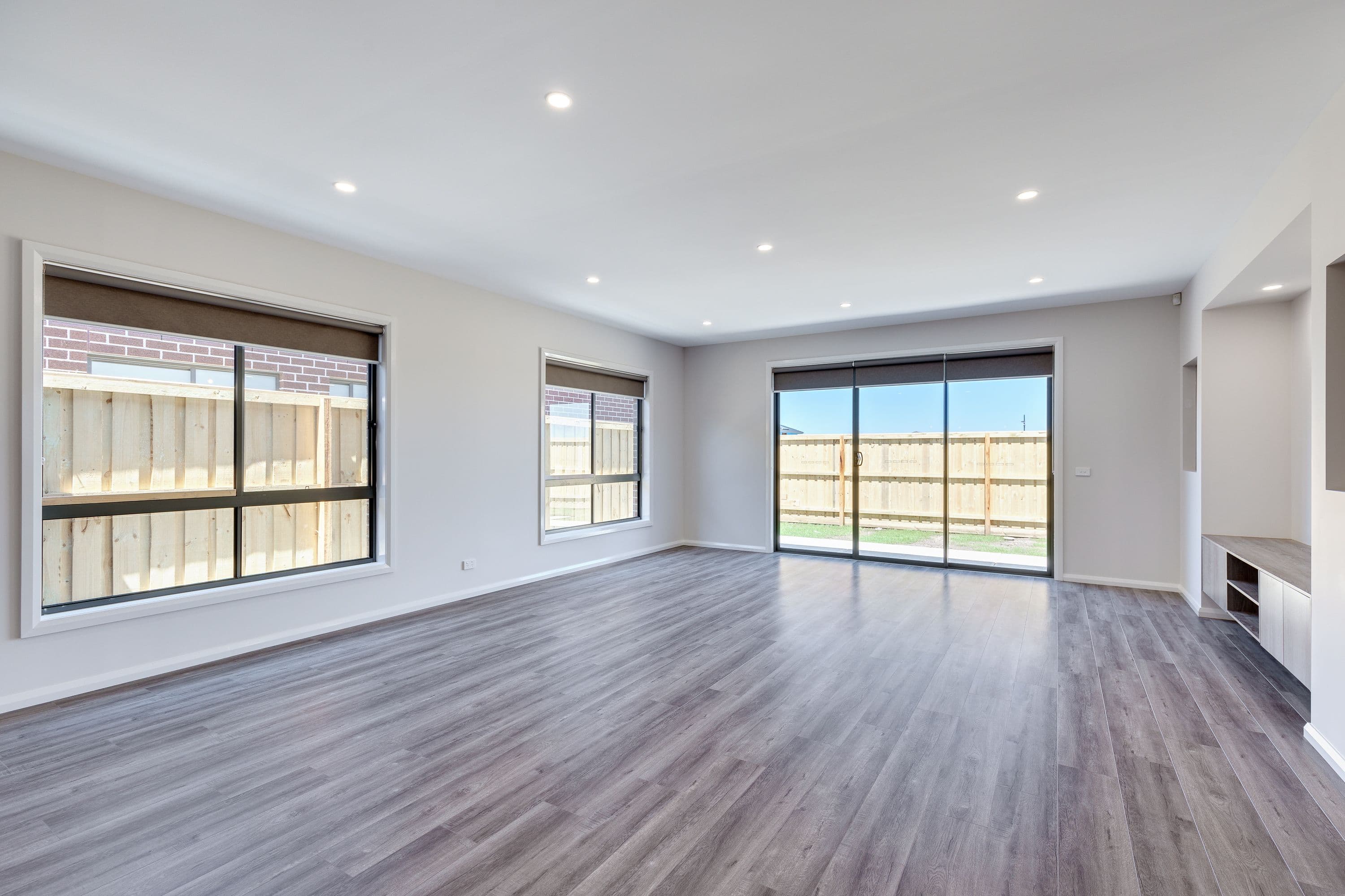 11 Seppies Road, Wollert VIC 3750, Wollert - Thumbnail 6