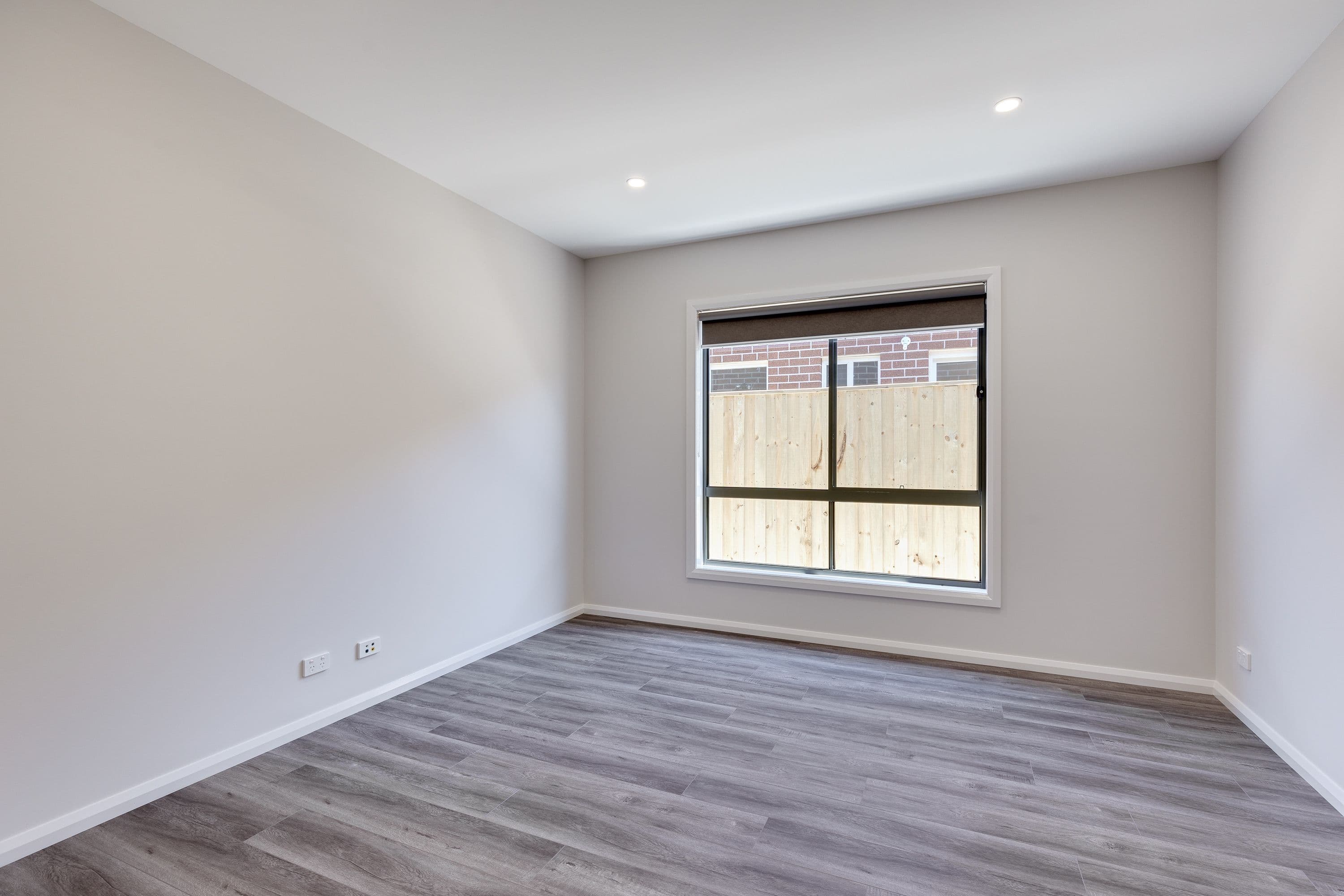 11 Seppies Road, Wollert VIC 3750, Wollert - Thumbnail 7